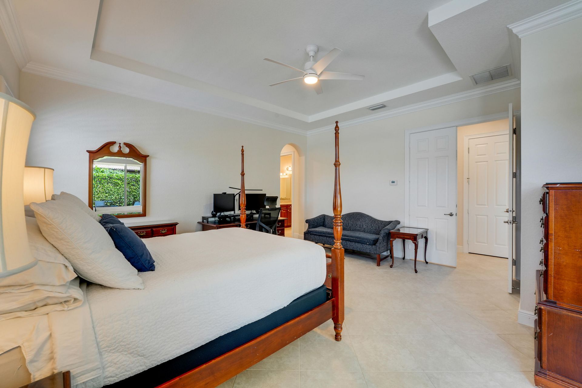 124 Casa Circle, Jupiter, FL 33458 Photo
