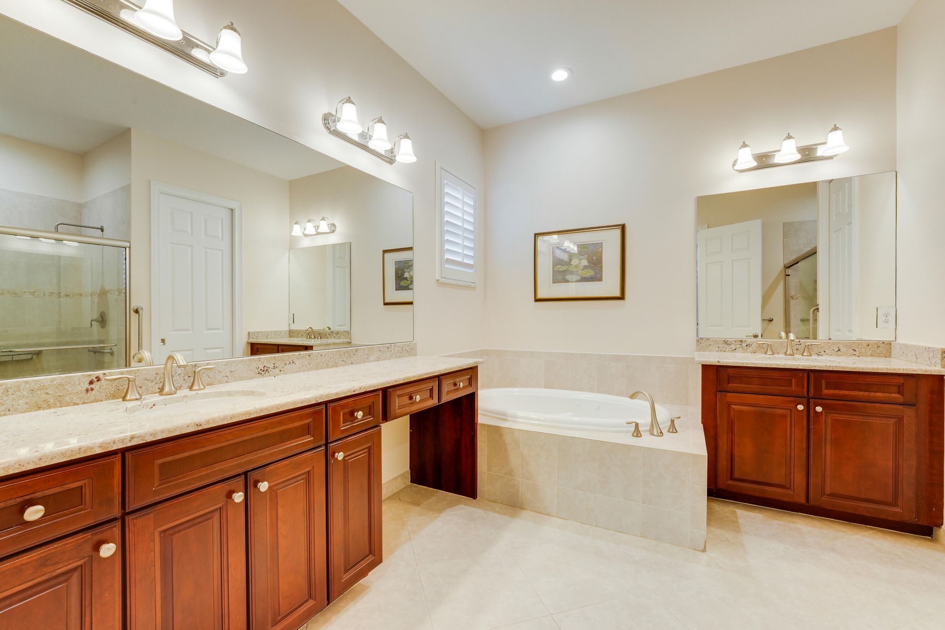124 Casa Circle, Jupiter, FL 33458 Photo