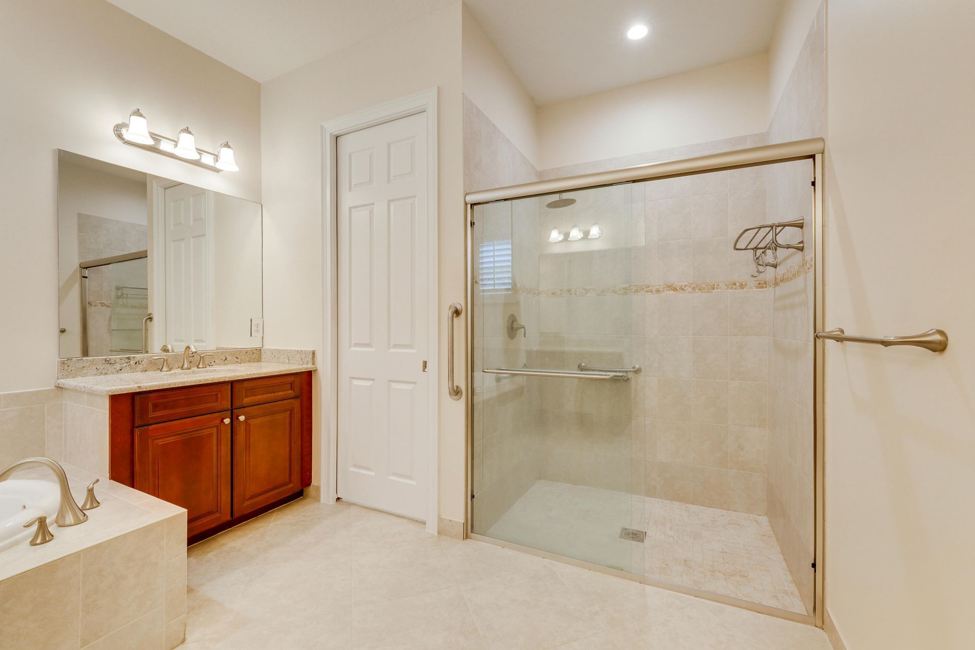 124 Casa Circle, Jupiter, FL 33458 Photo