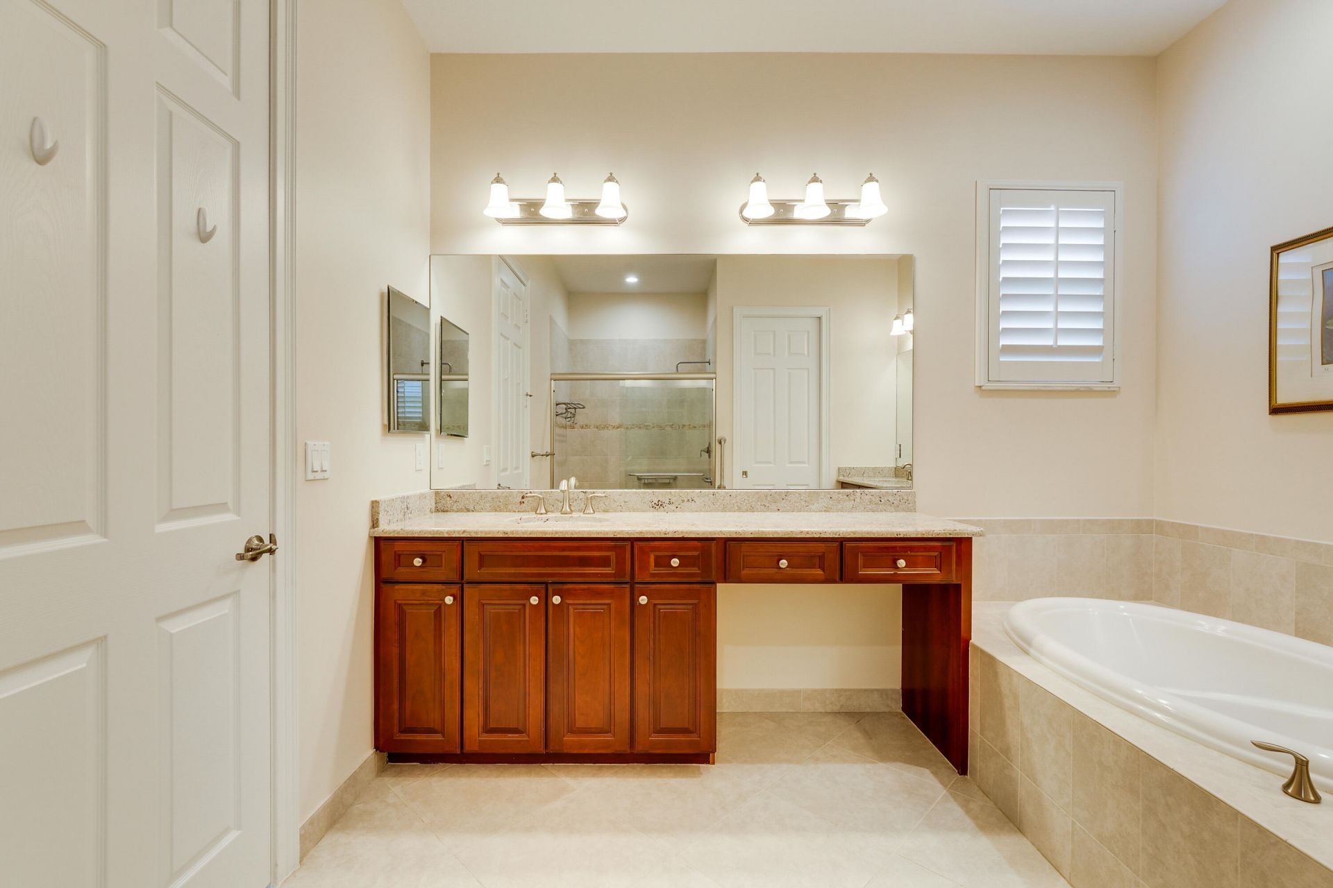 124 Casa Circle, Jupiter, FL 33458 Photo
