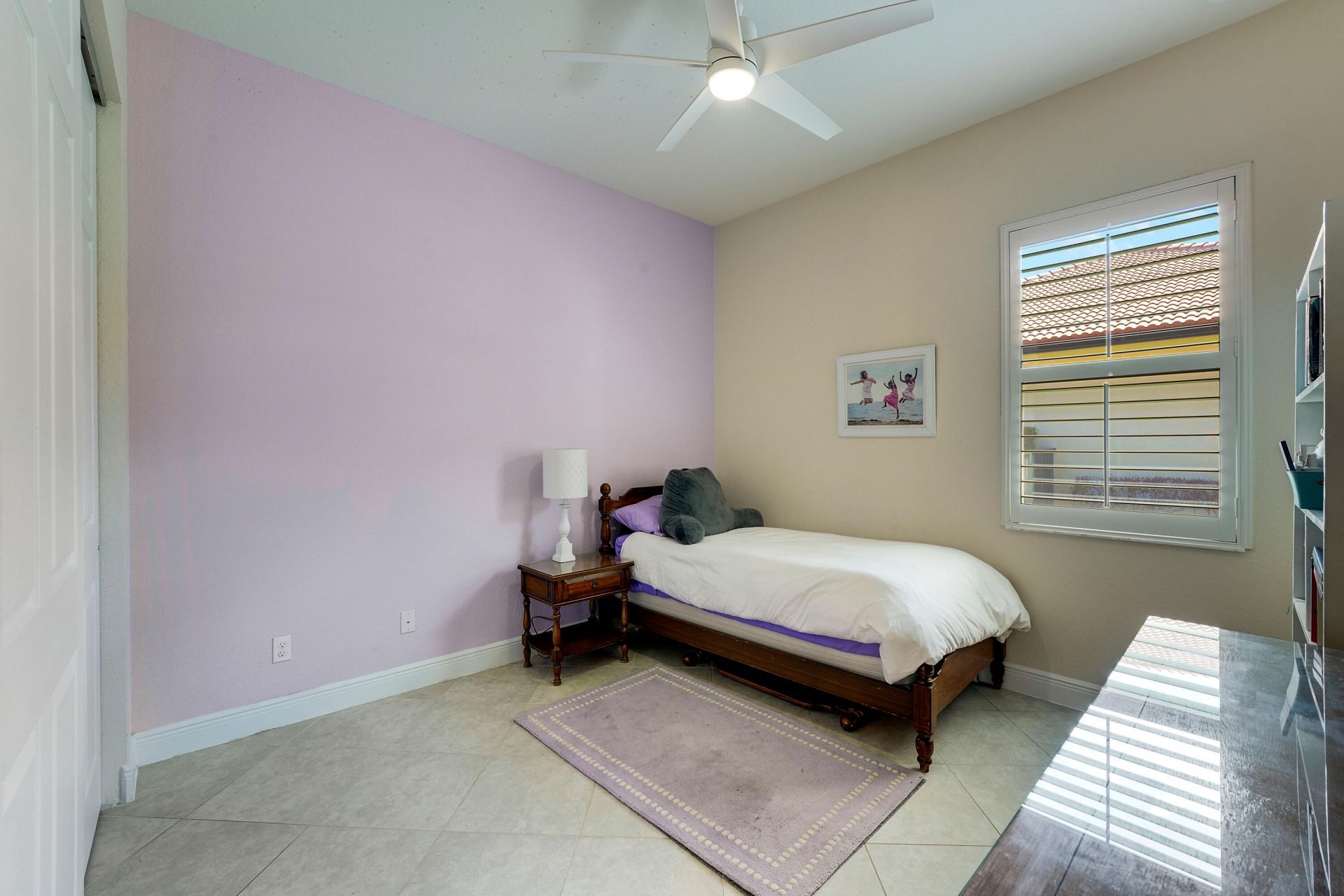 124 Casa Circle, Jupiter, FL 33458 Photo