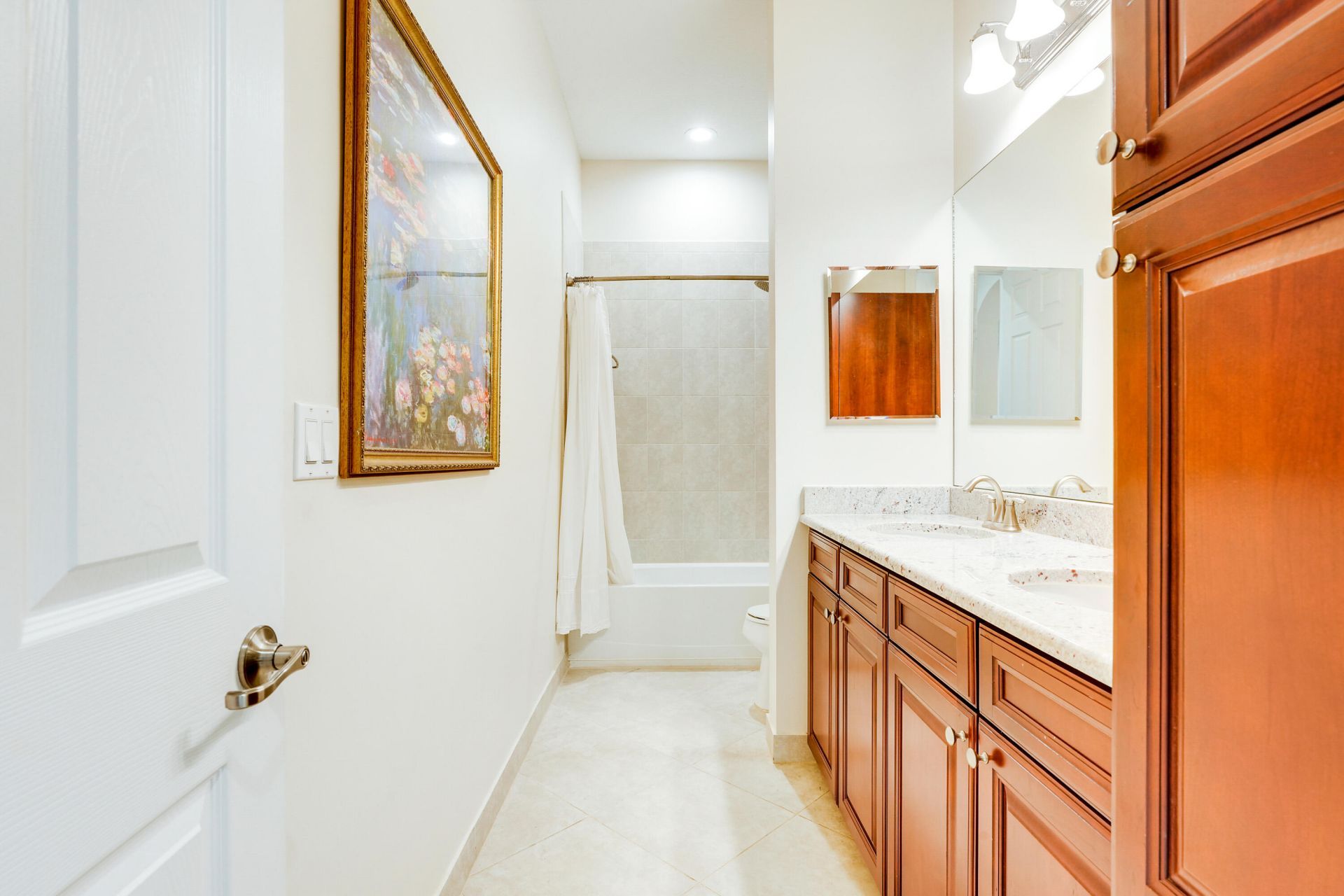 124 Casa Circle, Jupiter, FL 33458 Photo