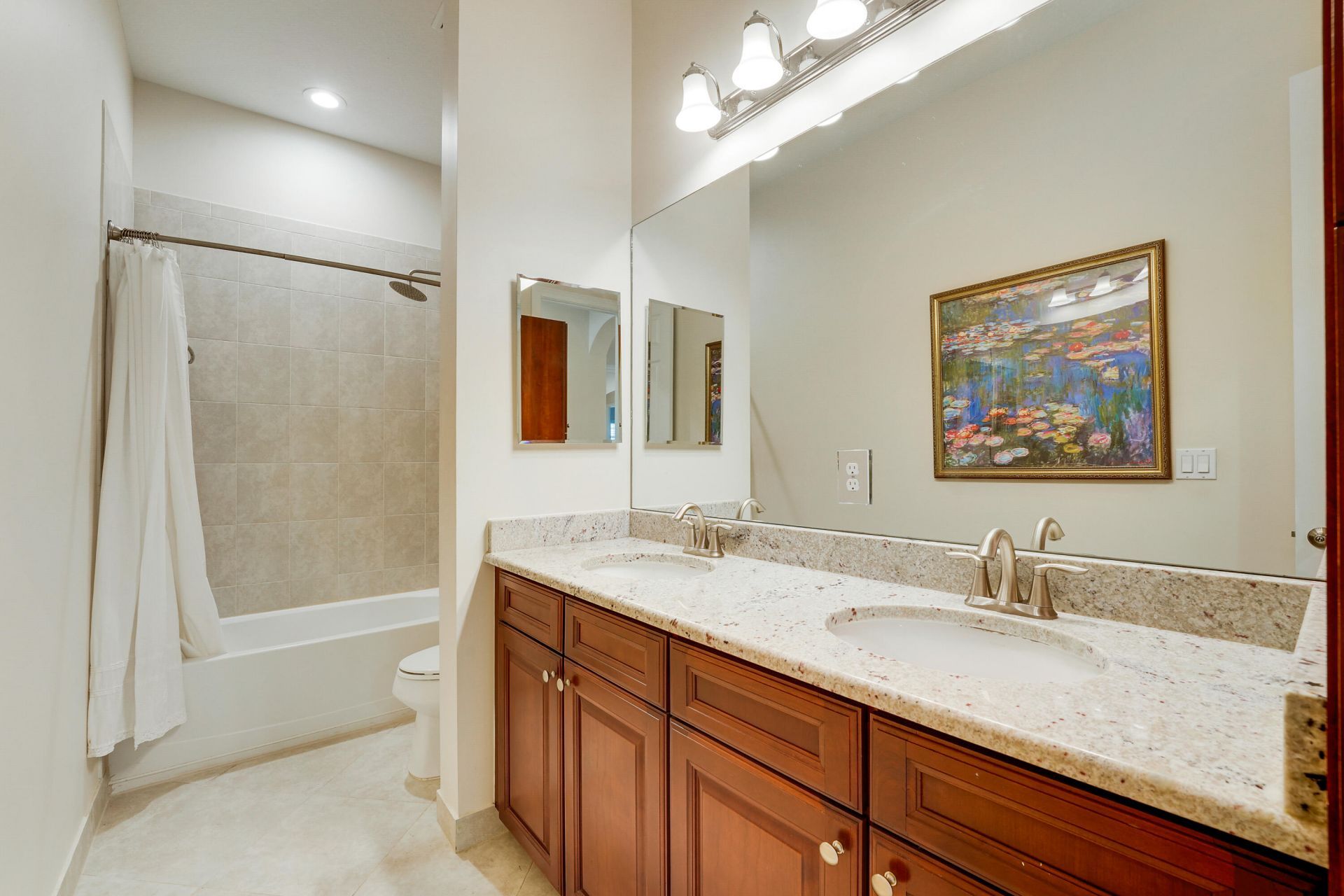 124 Casa Circle, Jupiter, FL 33458 Photo