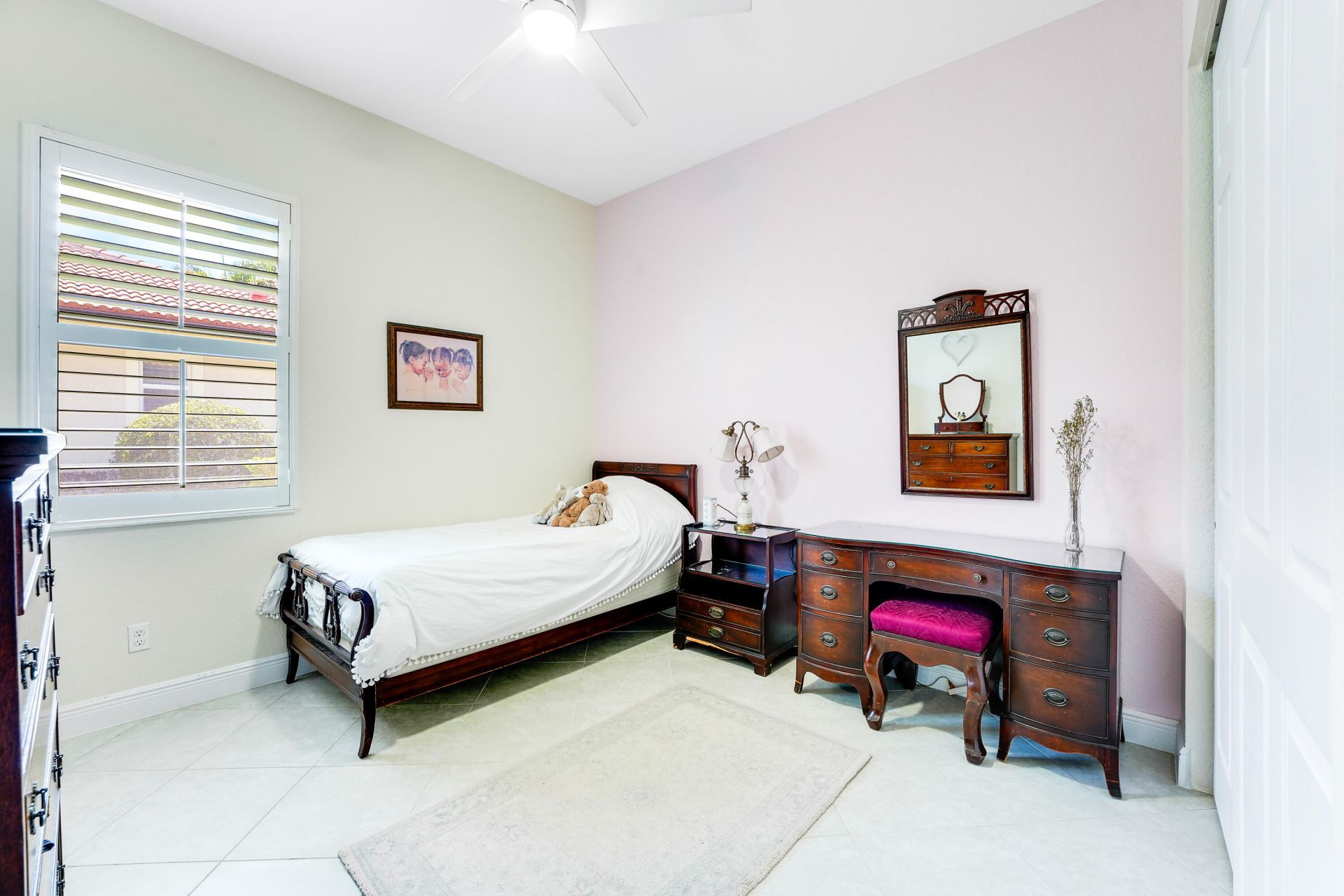 124 Casa Circle, Jupiter, FL 33458 Photo