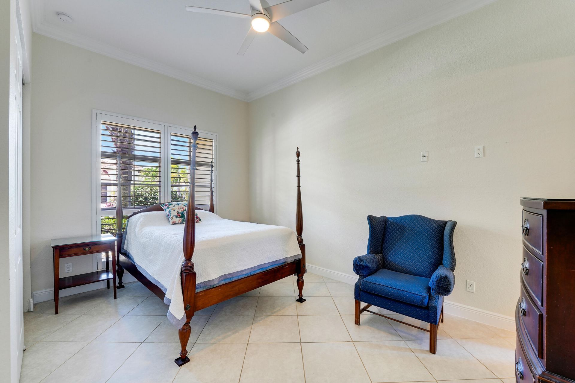 124 Casa Circle, Jupiter, FL 33458 Photo