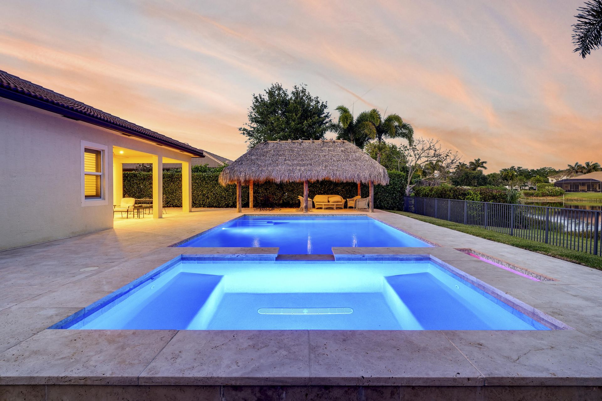 124 Casa Circle, Jupiter, FL 33458 Photo