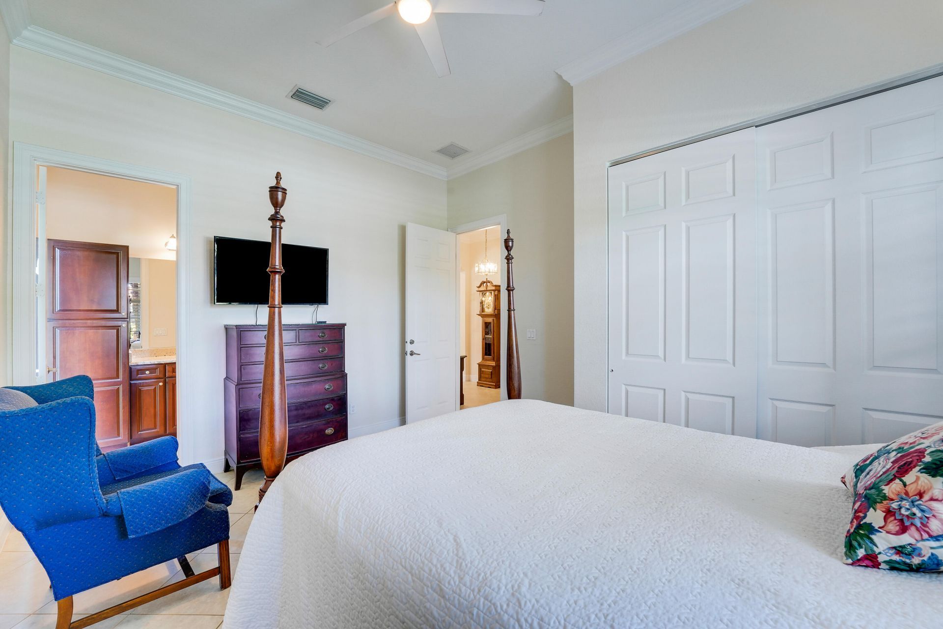 124 Casa Circle, Jupiter, FL 33458 Photo