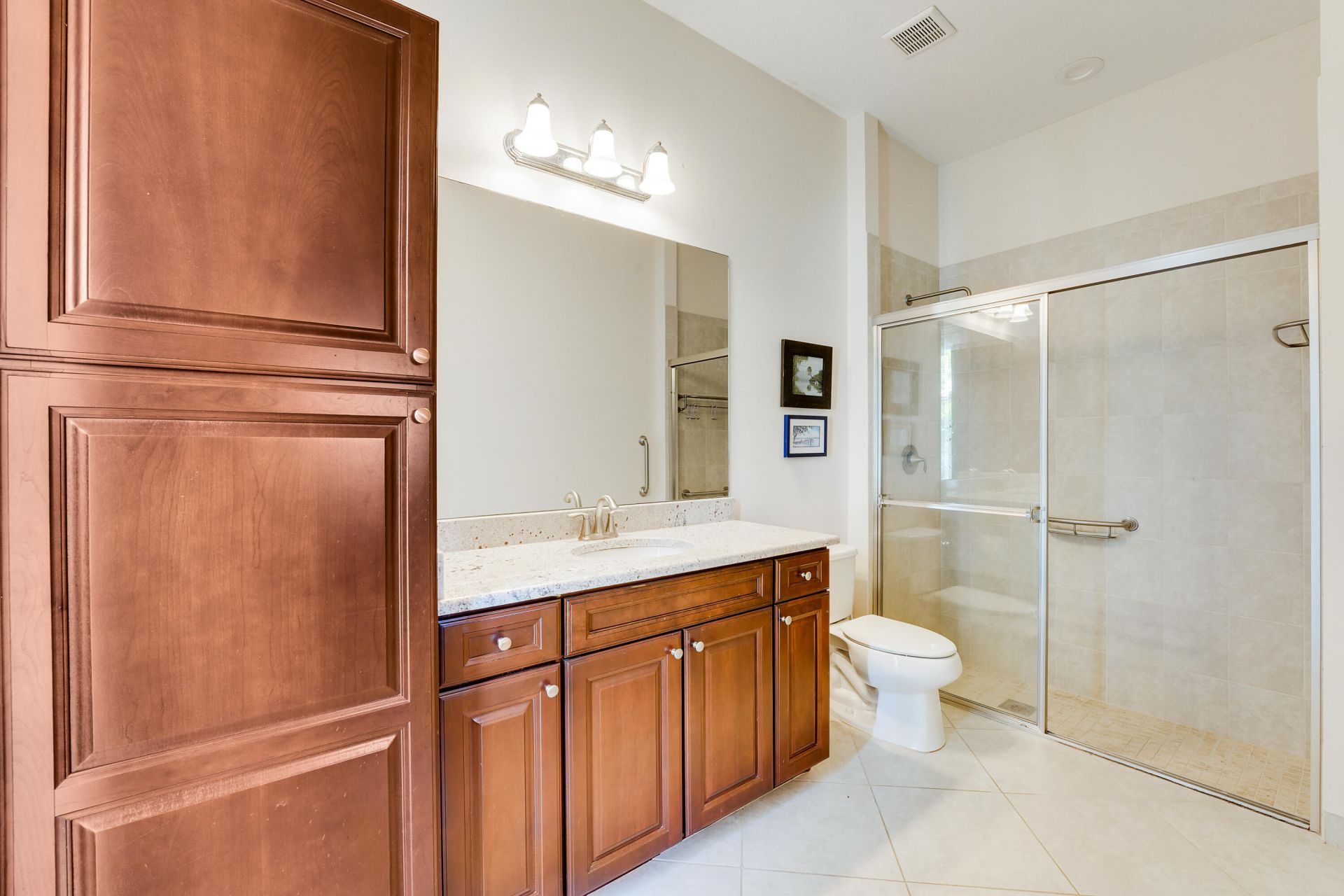 124 Casa Circle, Jupiter, FL 33458 Photo