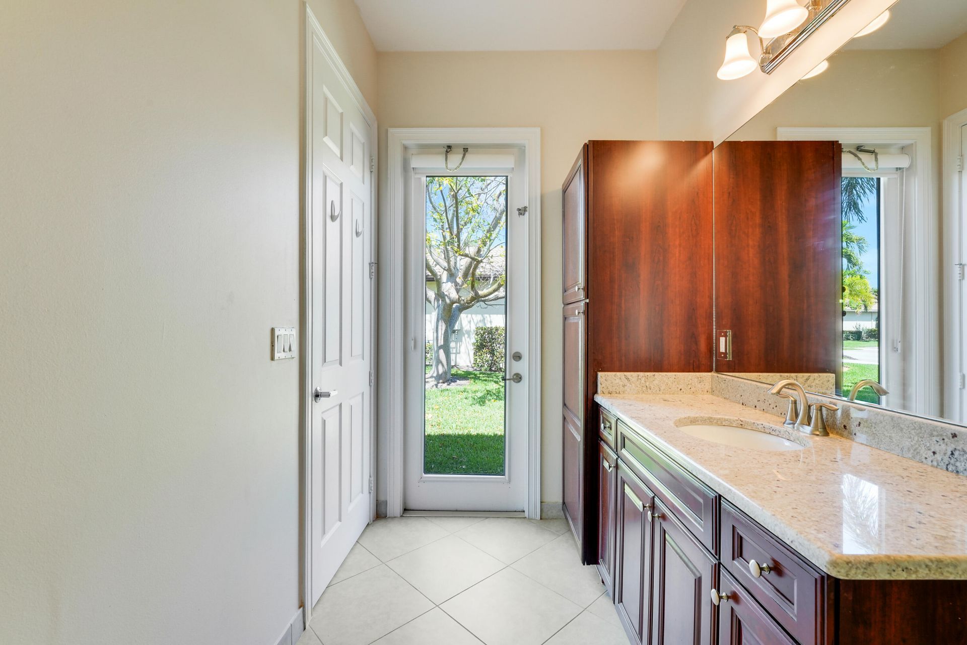 124 Casa Circle, Jupiter, FL 33458 Photo