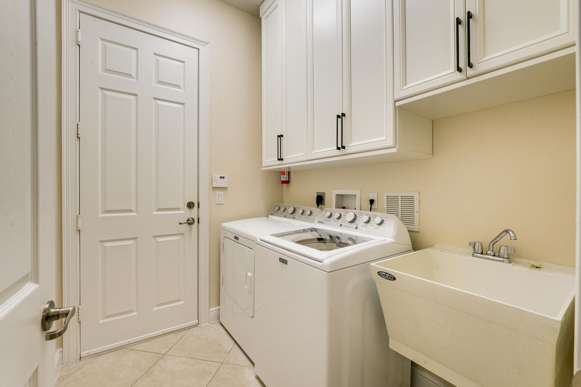124 Casa Circle, Jupiter, FL 33458 Photo