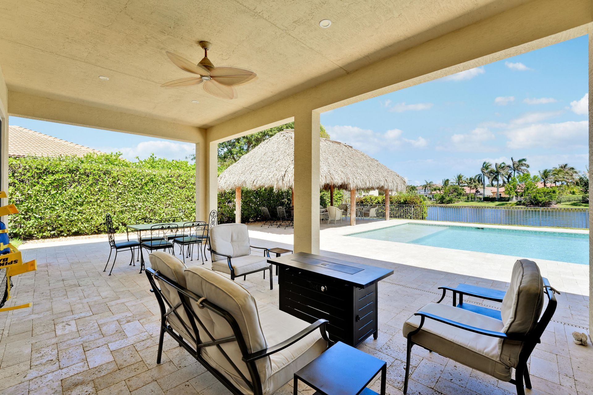 124 Casa Circle, Jupiter, FL 33458 Photo