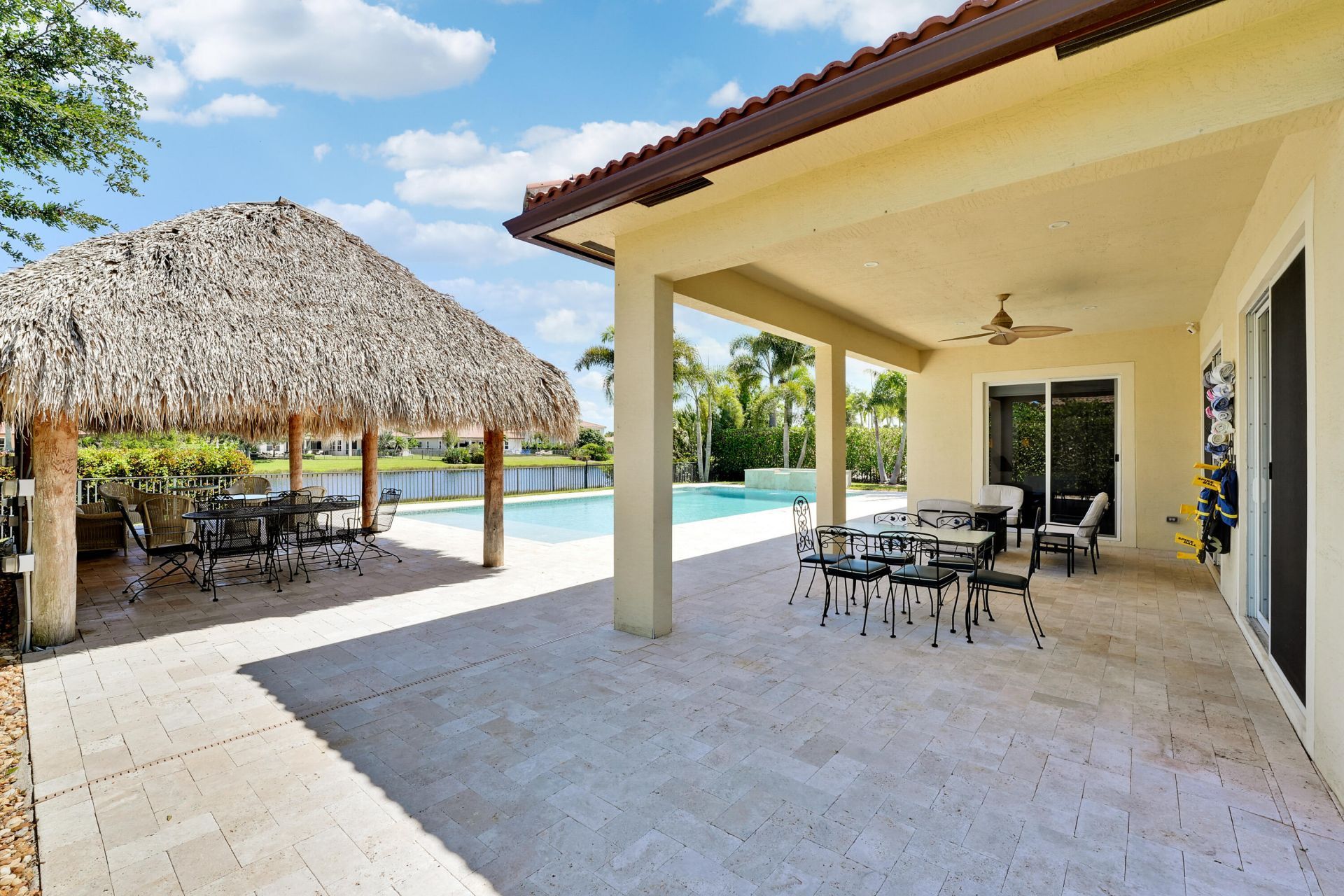 124 Casa Circle, Jupiter, FL 33458 Photo