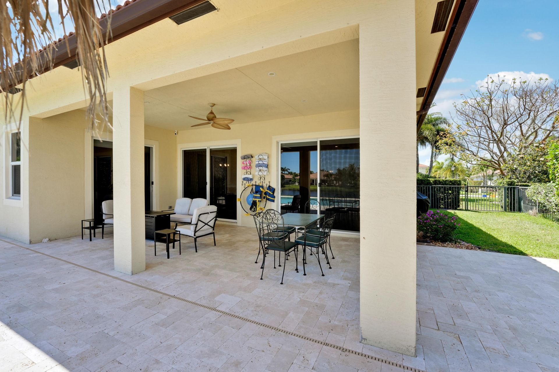 124 Casa Circle, Jupiter, FL 33458 Photo