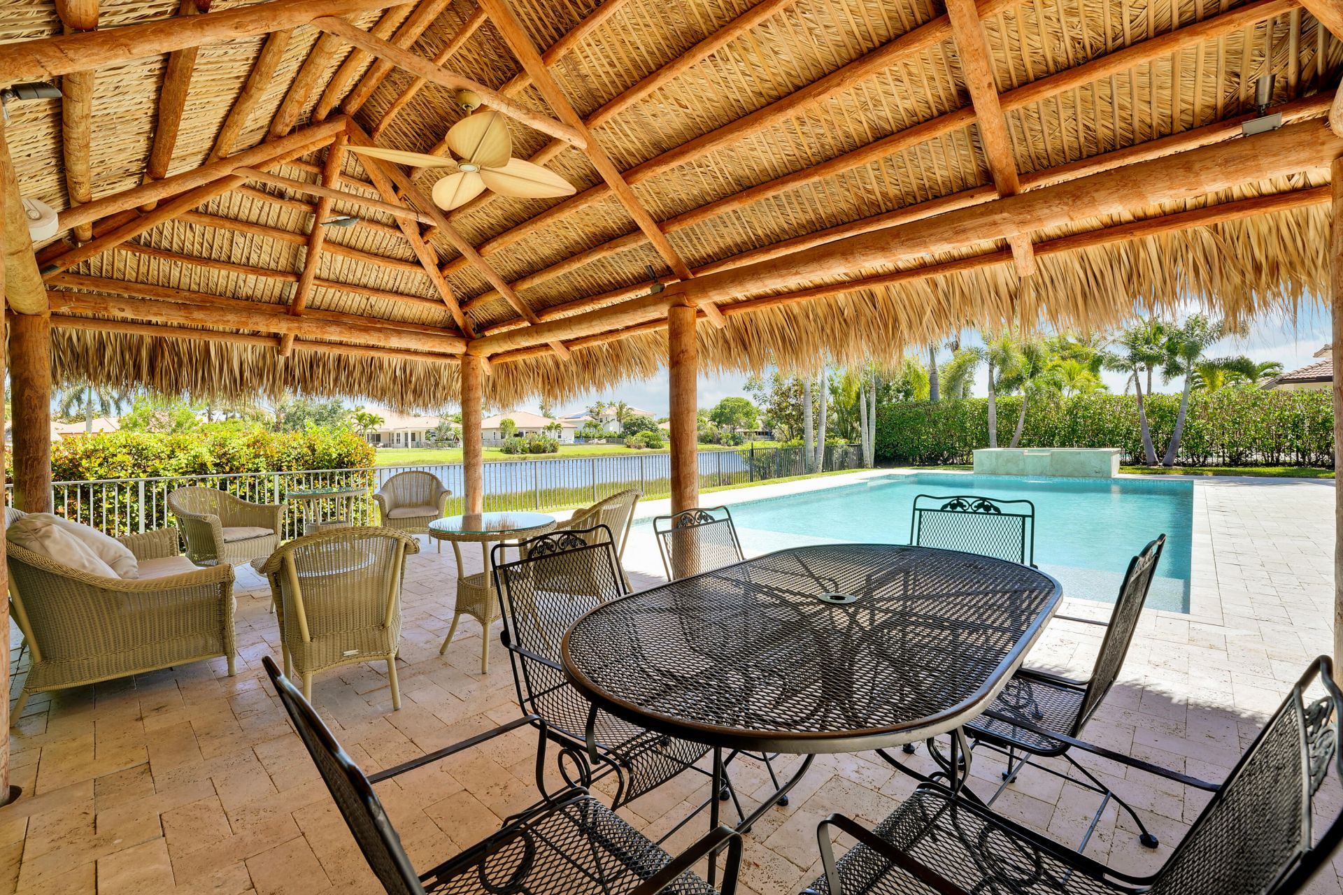 124 Casa Circle, Jupiter, FL 33458 Photo