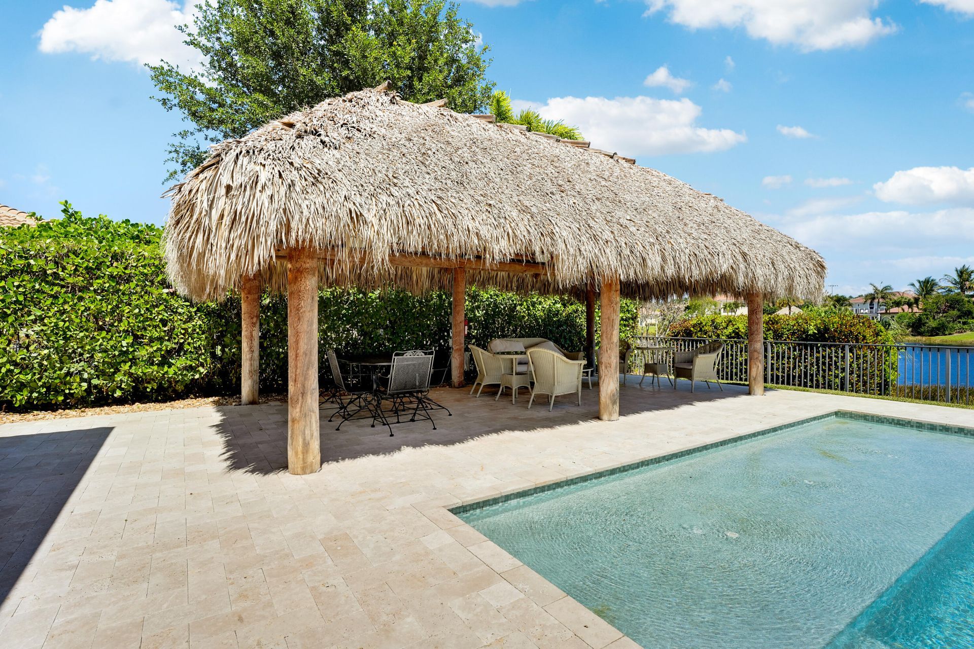 124 Casa Circle, Jupiter, FL 33458 Photo