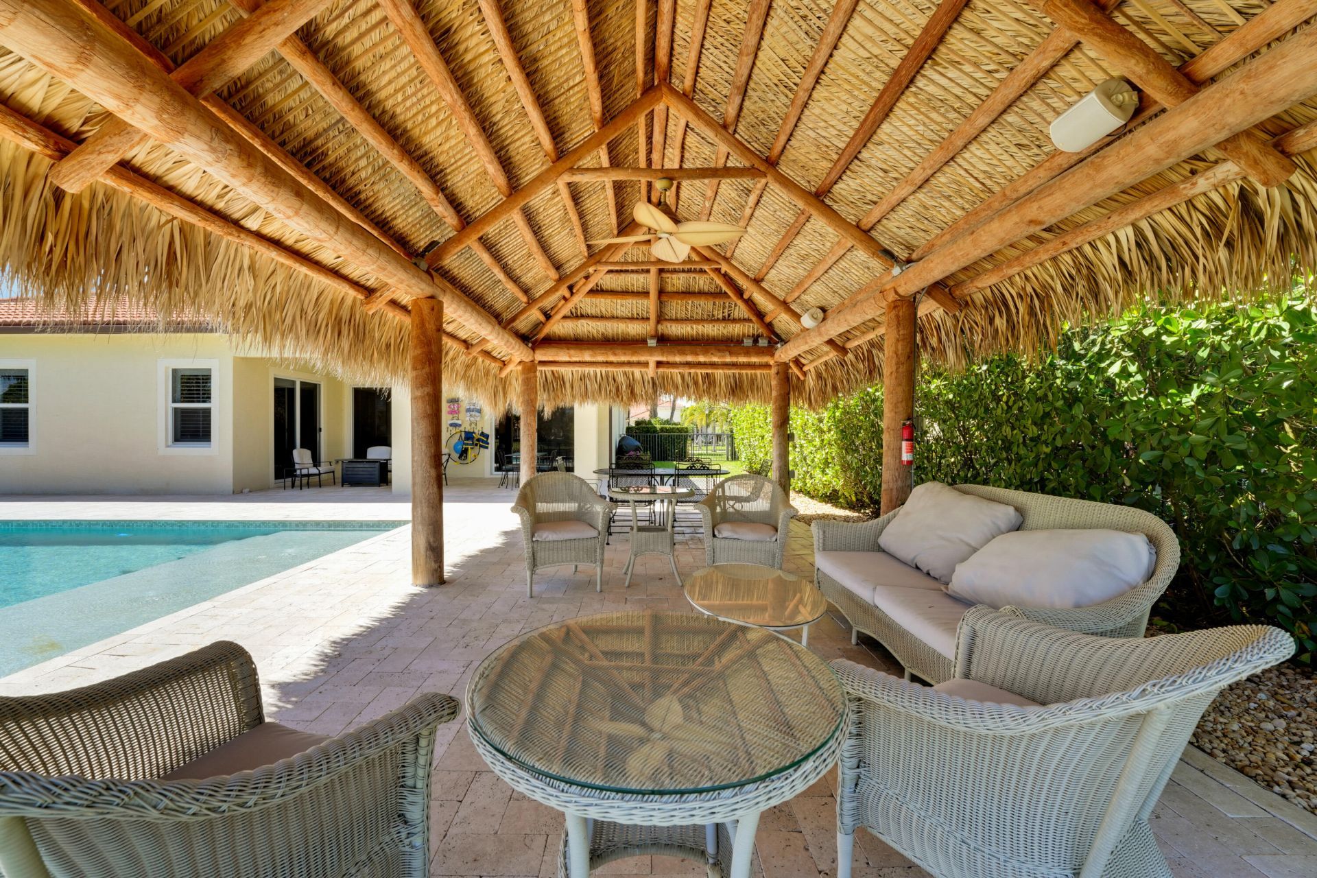 124 Casa Circle, Jupiter, FL 33458 Photo