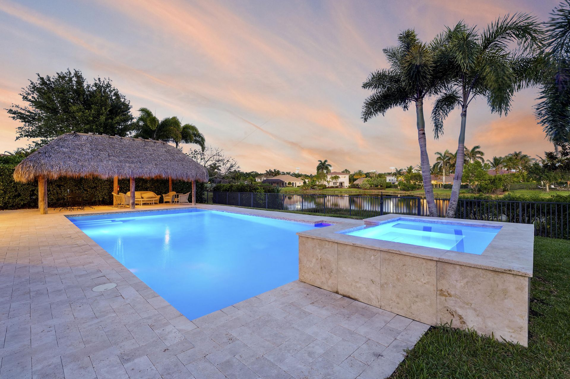 124 Casa Circle, Jupiter, FL 33458 Photo