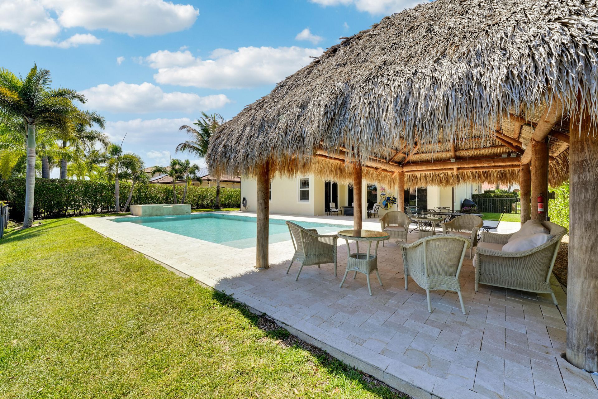 124 Casa Circle, Jupiter, FL 33458 Photo