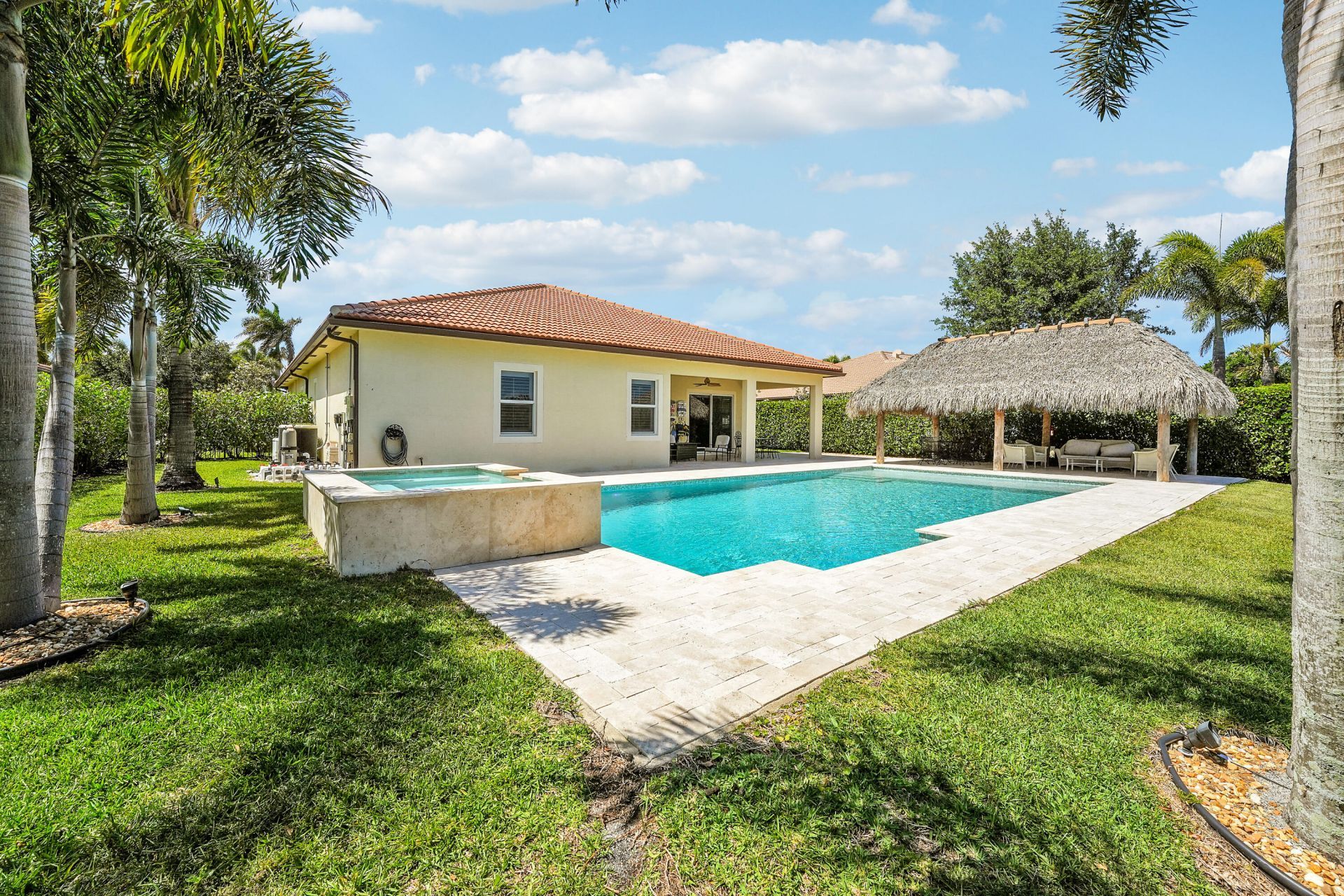 124 Casa Circle, Jupiter, FL 33458 Photo