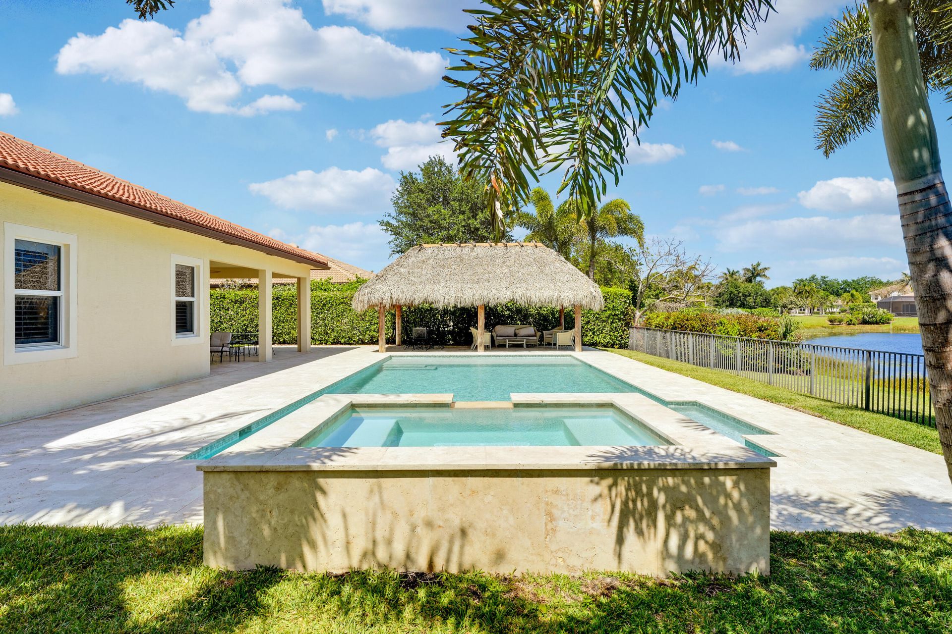 124 Casa Circle, Jupiter, FL 33458 Photo