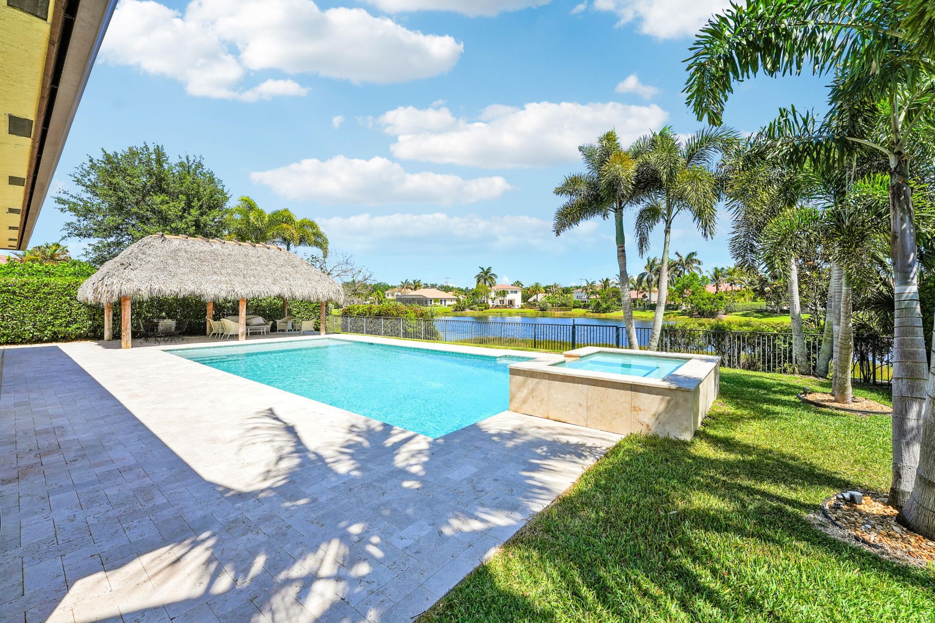 124 Casa Circle, Jupiter, FL 33458 Photo