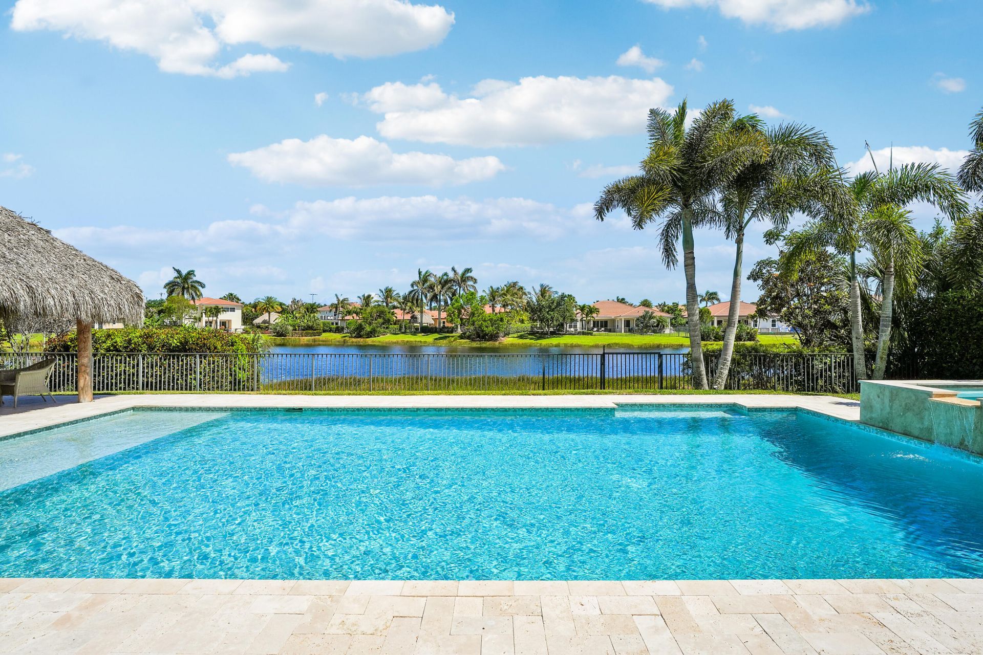 124 Casa Circle, Jupiter, FL 33458 Photo