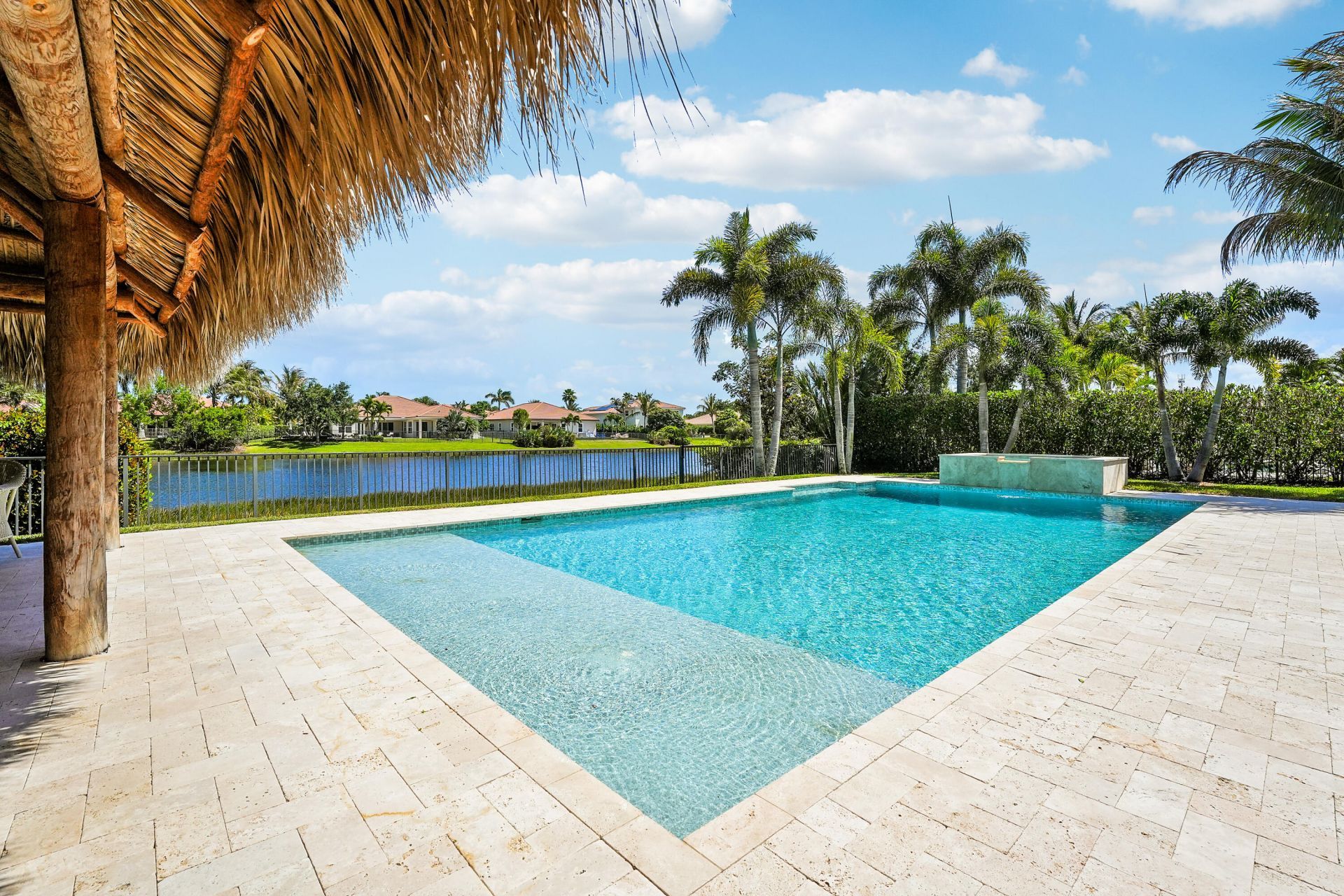 124 Casa Circle, Jupiter, FL 33458 Photo