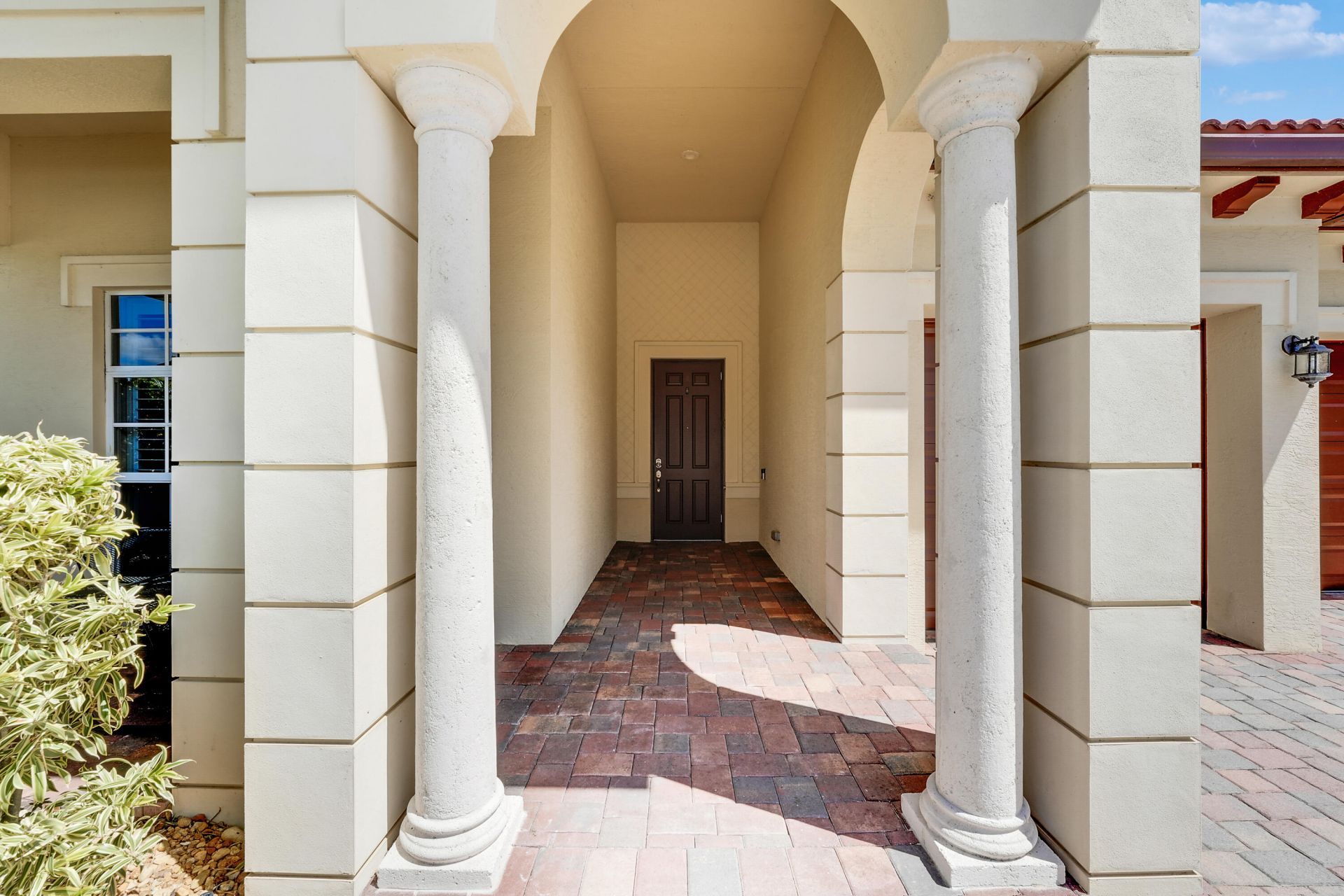 124 Casa Circle, Jupiter, FL 33458 Photo