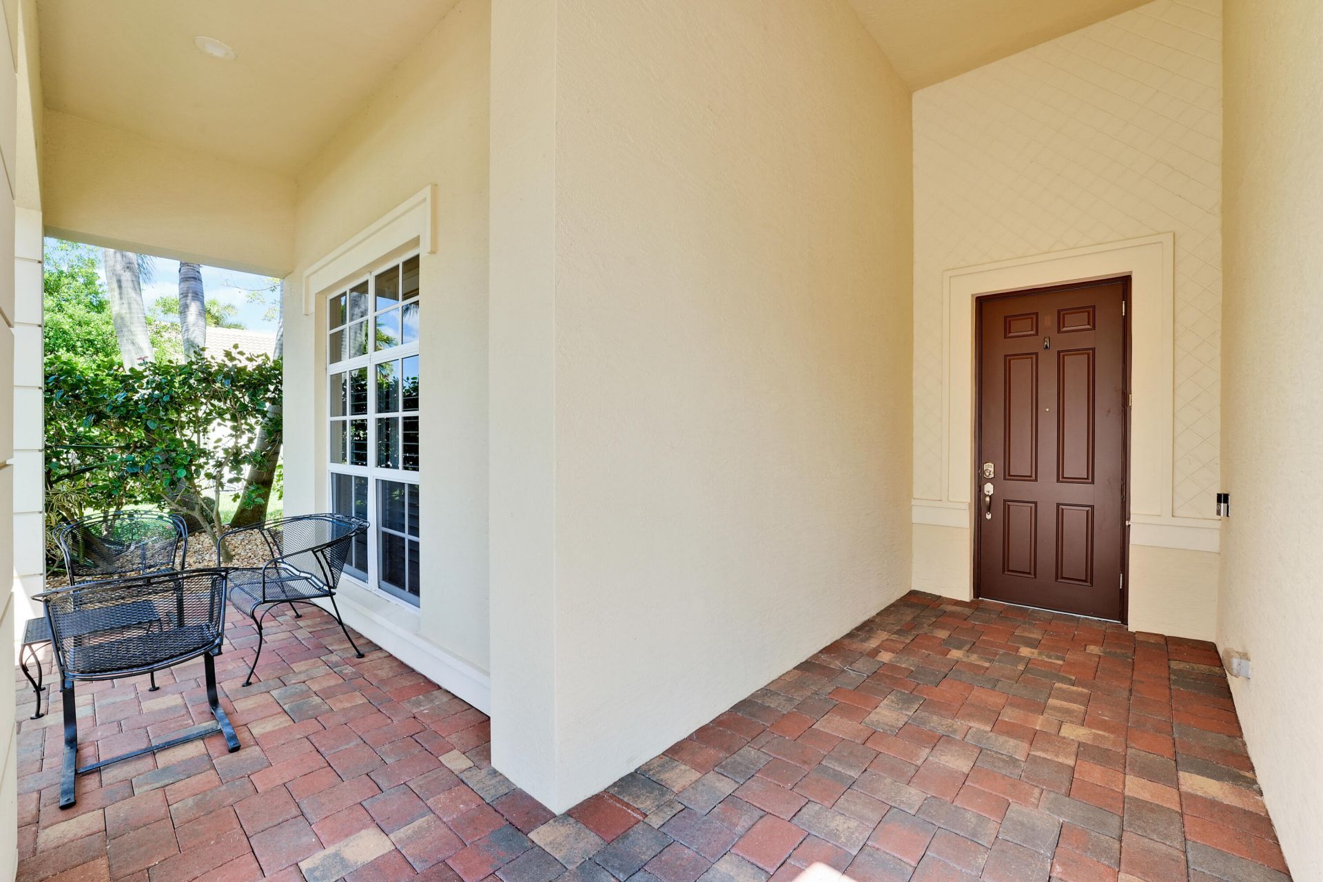 124 Casa Circle, Jupiter, FL 33458 Photo