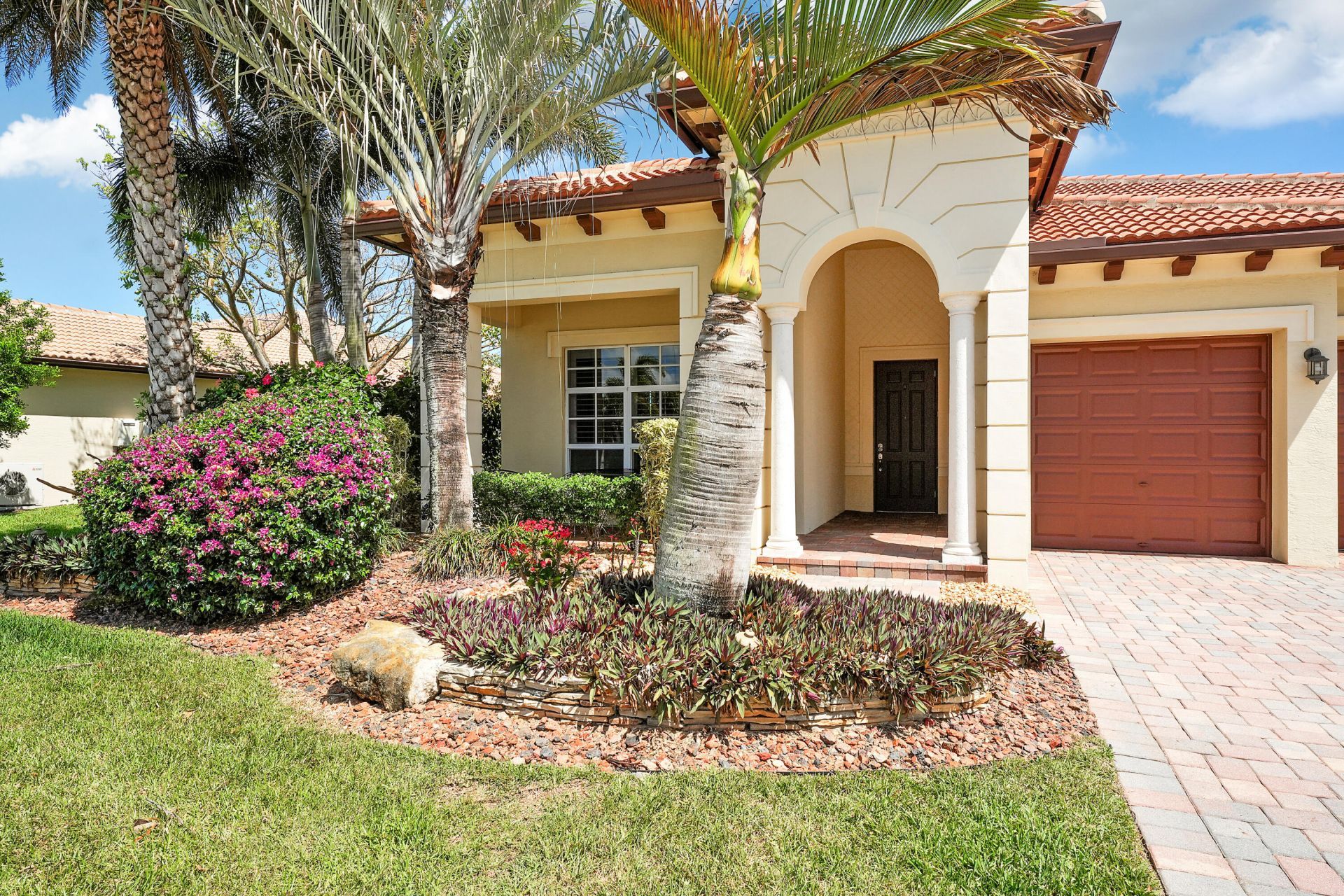124 Casa Circle, Jupiter, FL 33458 Photo