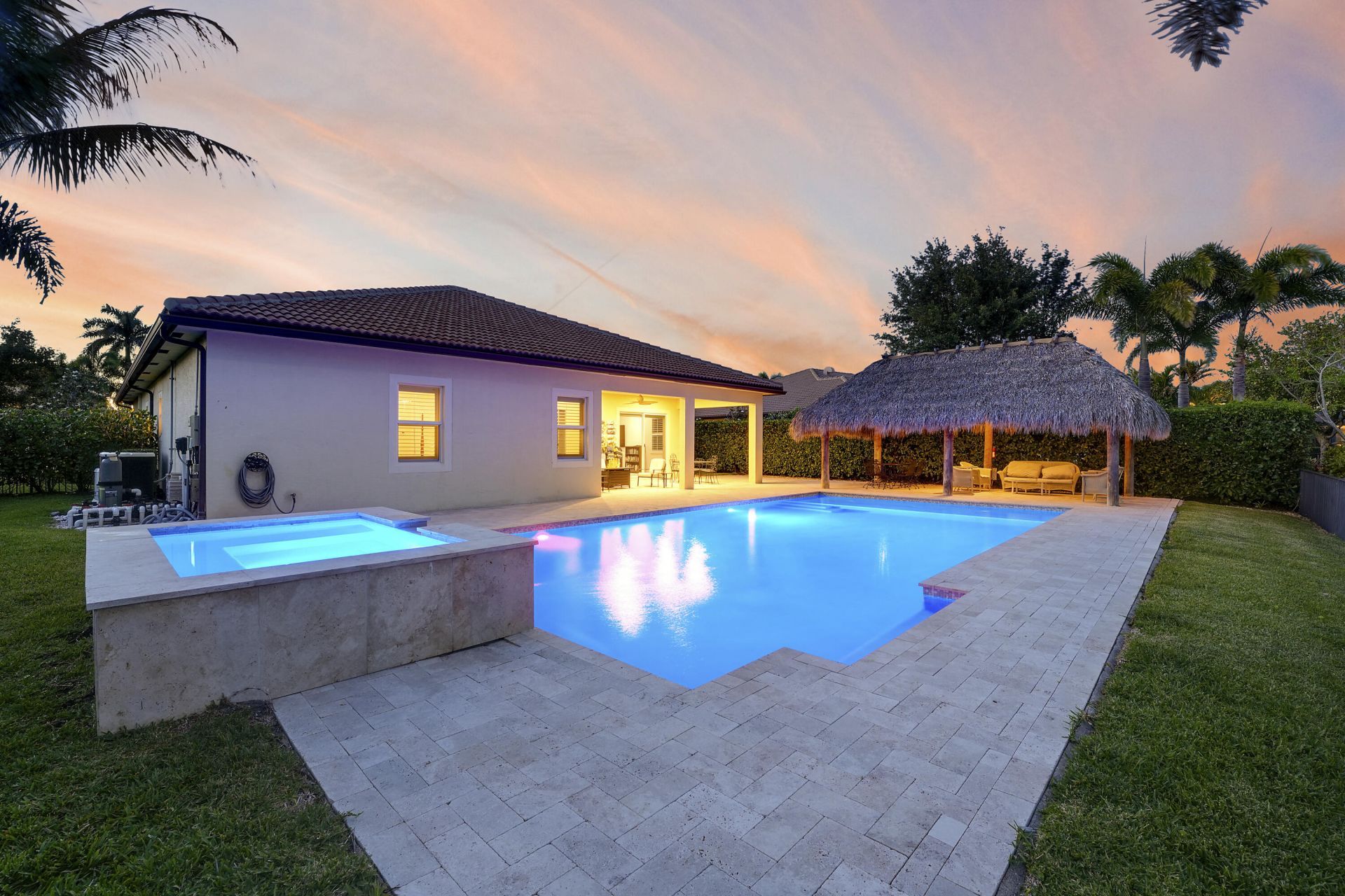 124 Casa Circle, Jupiter, FL 33458 Photo