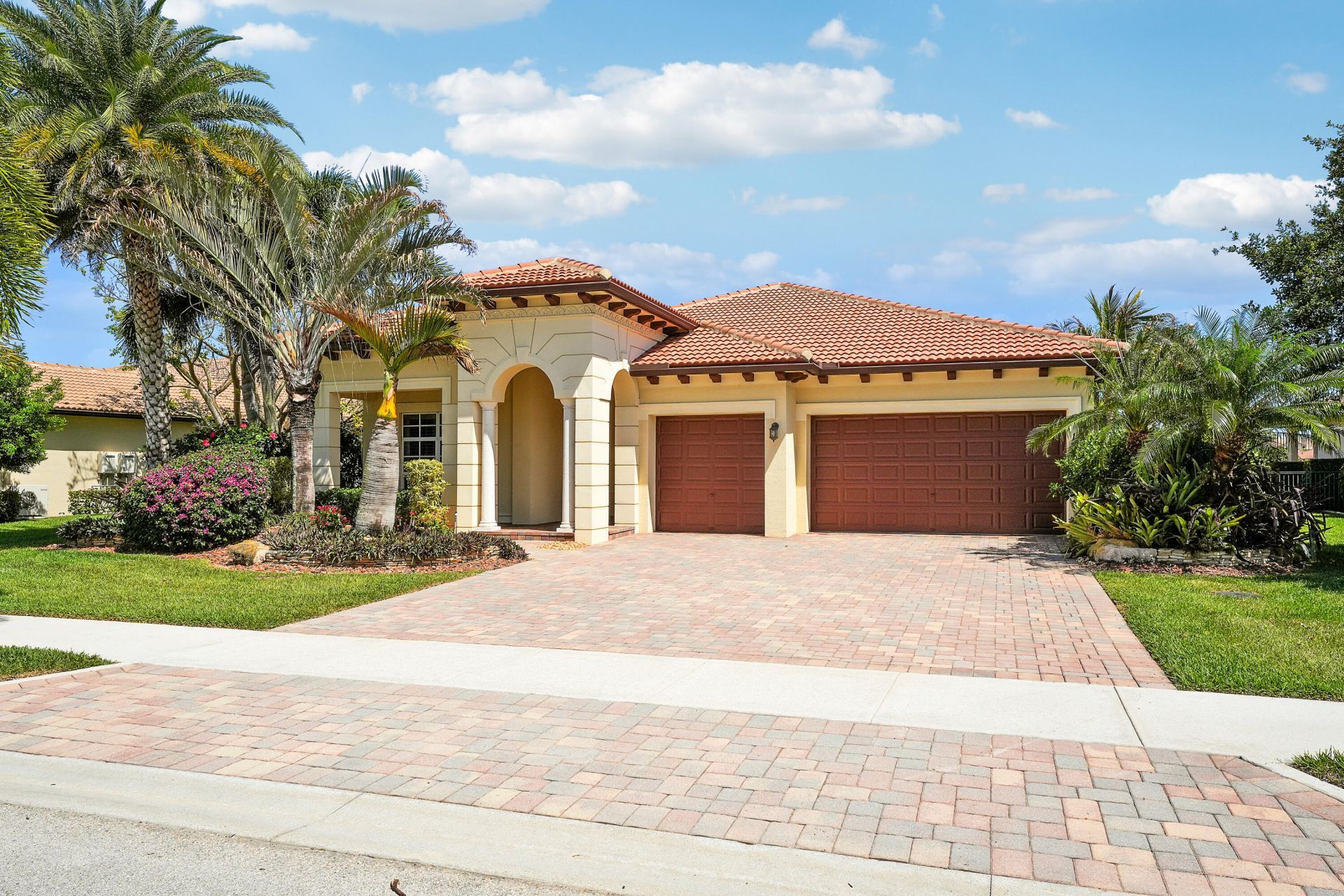 124 Casa Circle, Jupiter, FL 33458 Photo