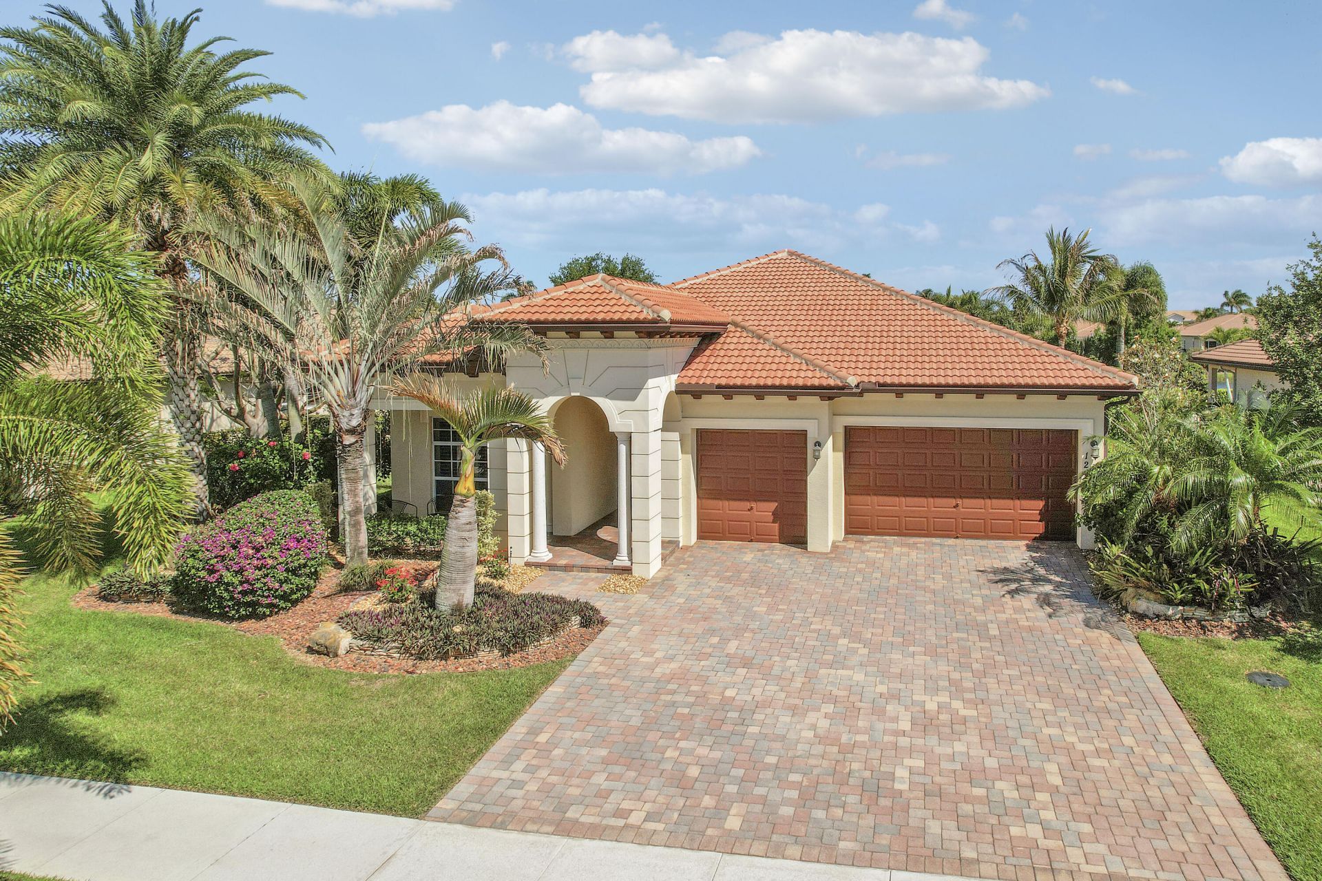 124 Casa Circle, Jupiter, FL 33458 Photo