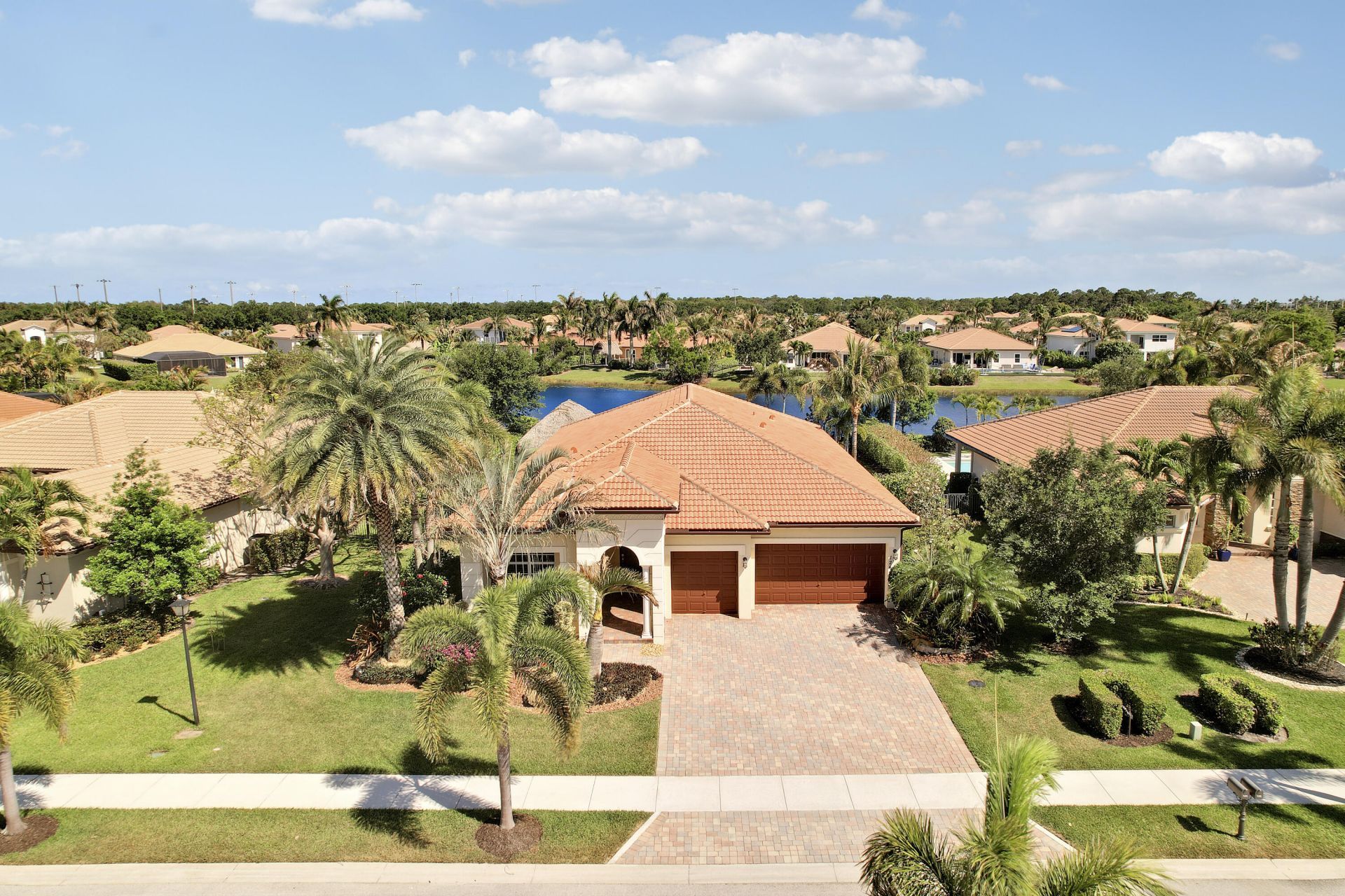 124 Casa Circle, Jupiter, FL 33458 Photo