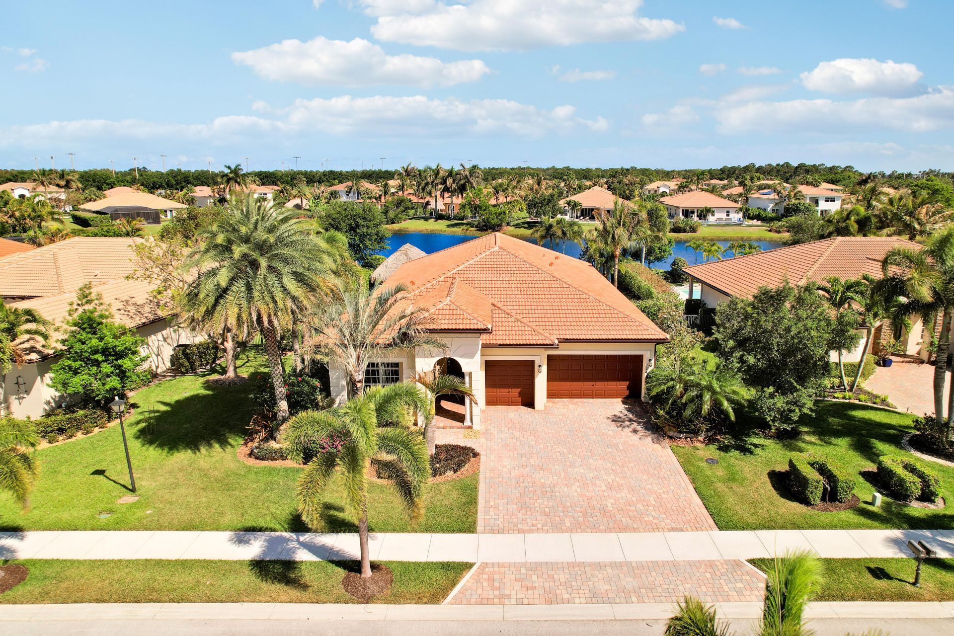 124 Casa Circle, Jupiter, FL 33458 Photo
