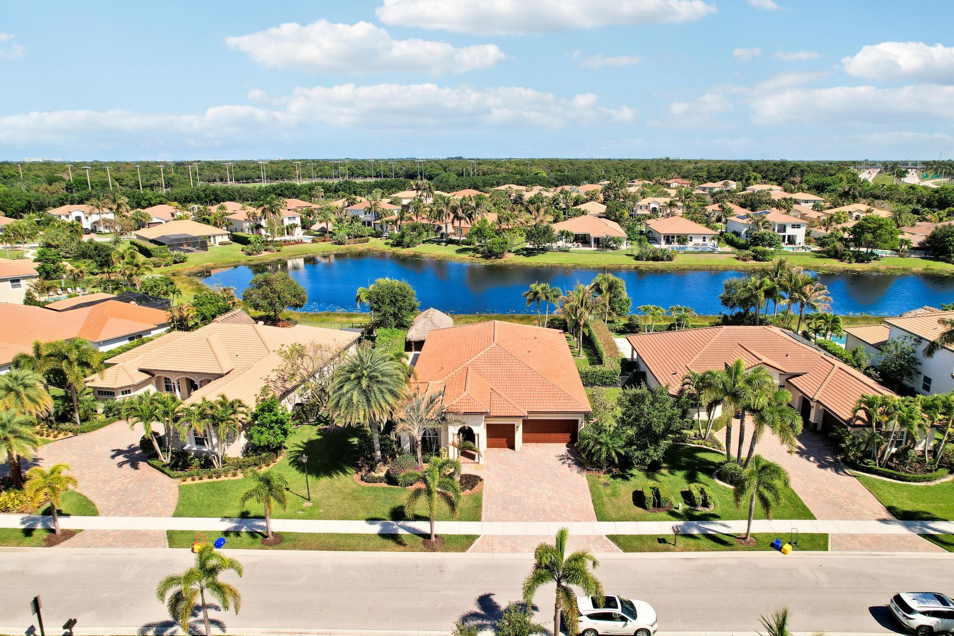 124 Casa Circle, Jupiter, FL 33458 Photo