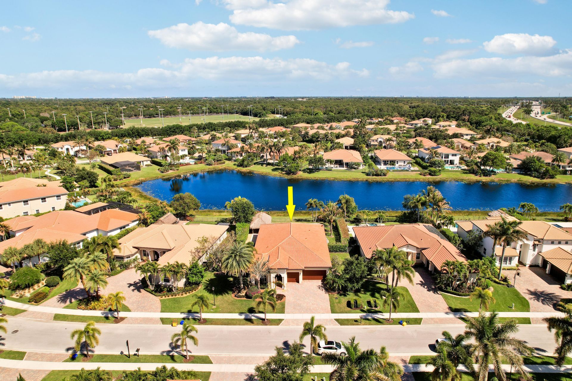 124 Casa Circle, Jupiter, FL 33458 Photo