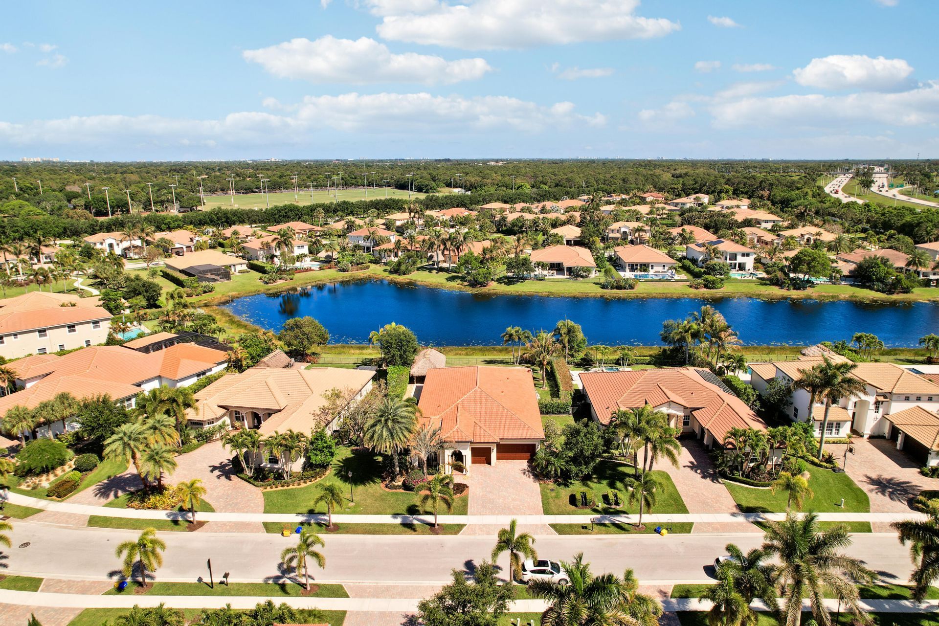 124 Casa Circle, Jupiter, FL 33458 Photo