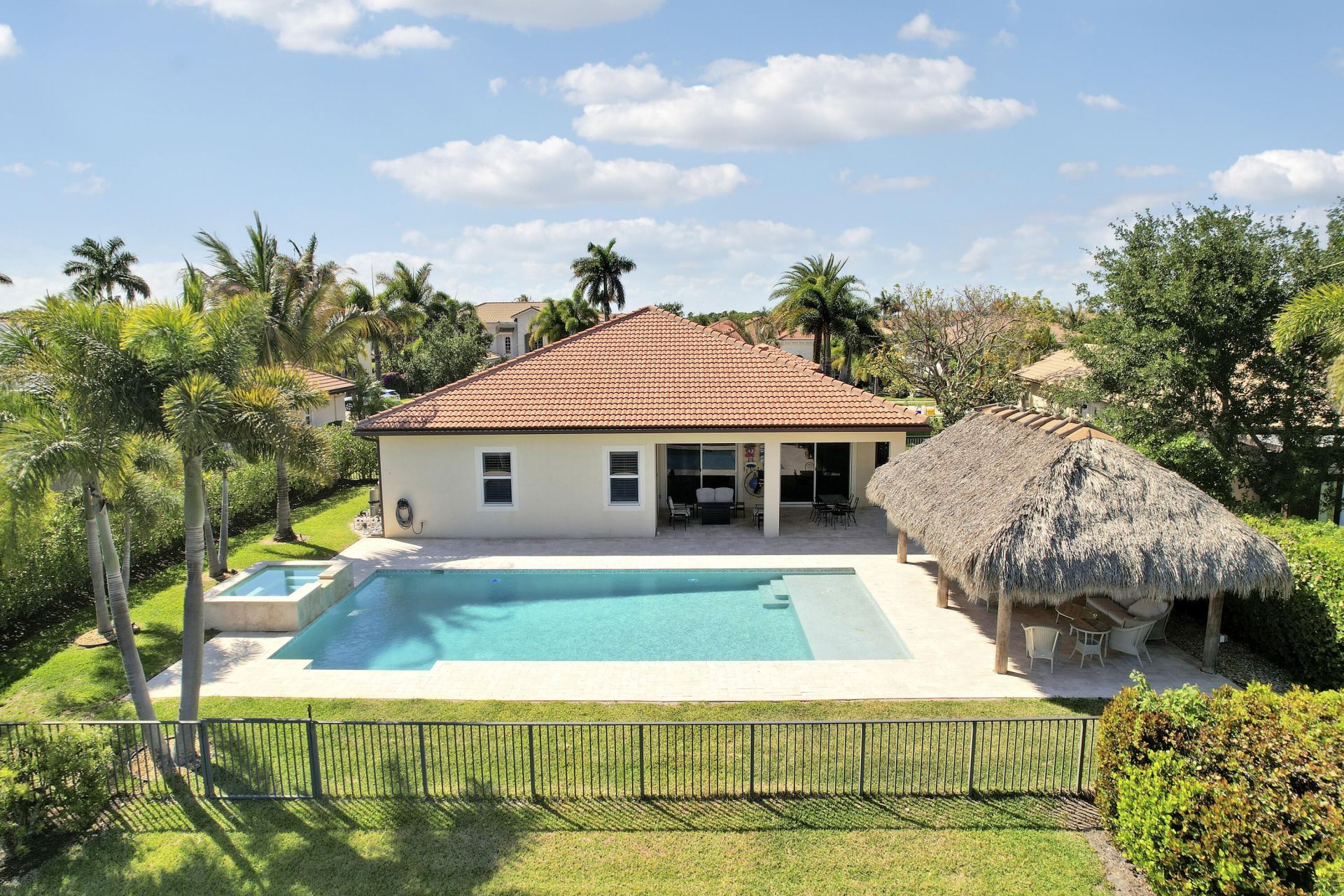 124 Casa Circle, Jupiter, FL 33458 Photo