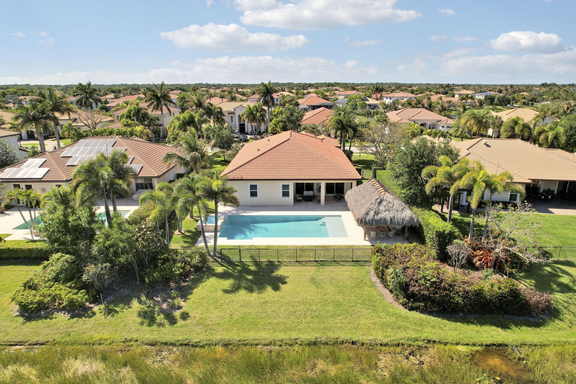 124 Casa Circle, Jupiter, FL 33458 Photo