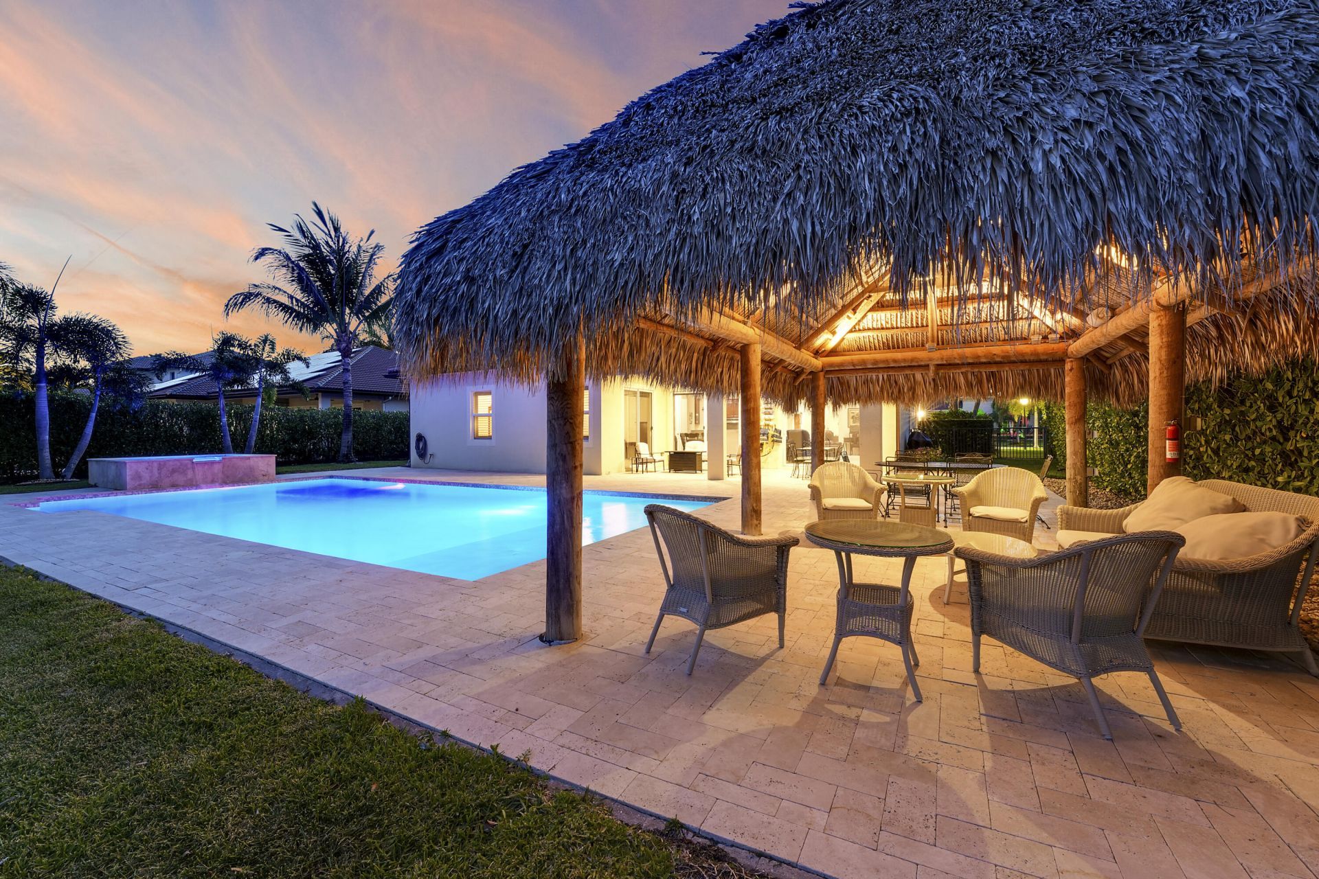 124 Casa Circle, Jupiter, FL 33458 Photo