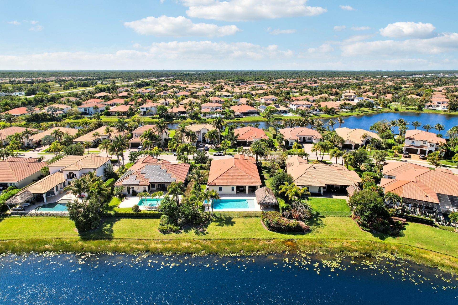 124 Casa Circle, Jupiter, FL 33458 Photo