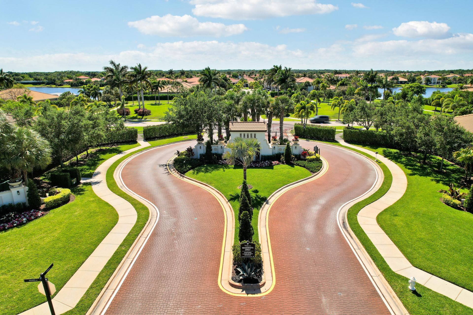 124 Casa Circle, Jupiter, FL 33458 Photo