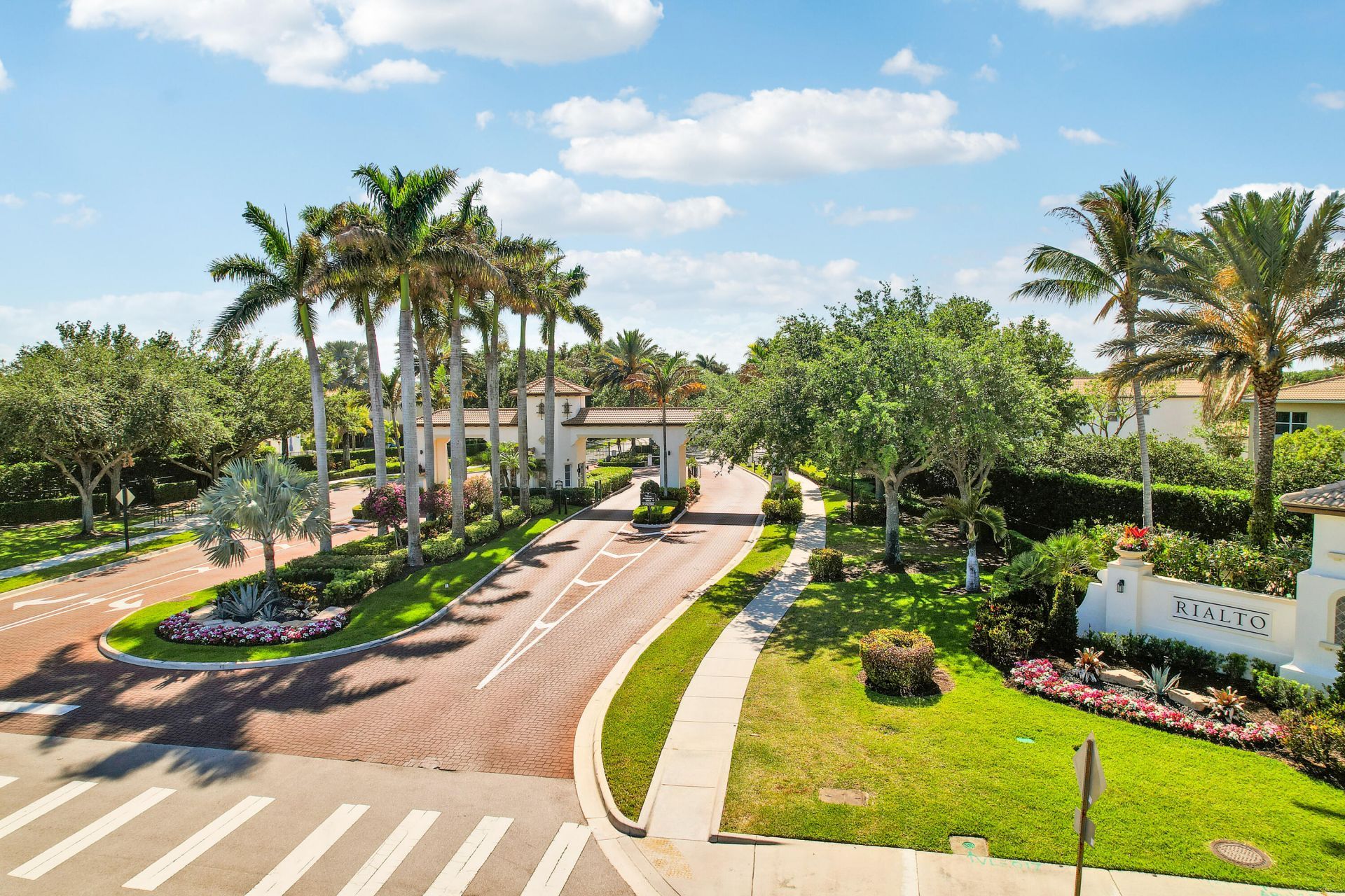 124 Casa Circle, Jupiter, FL 33458 Photo