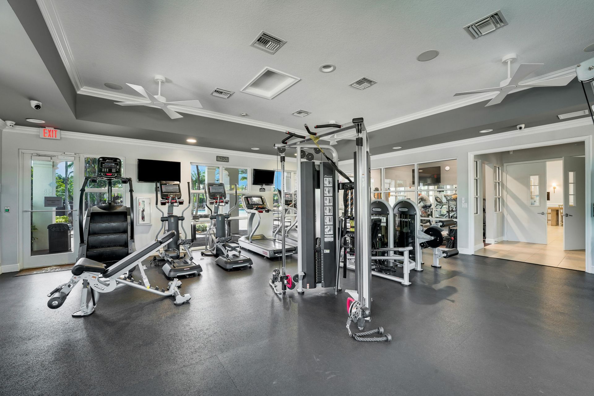 124 Casa Circle, Jupiter, FL 33458 Photo
