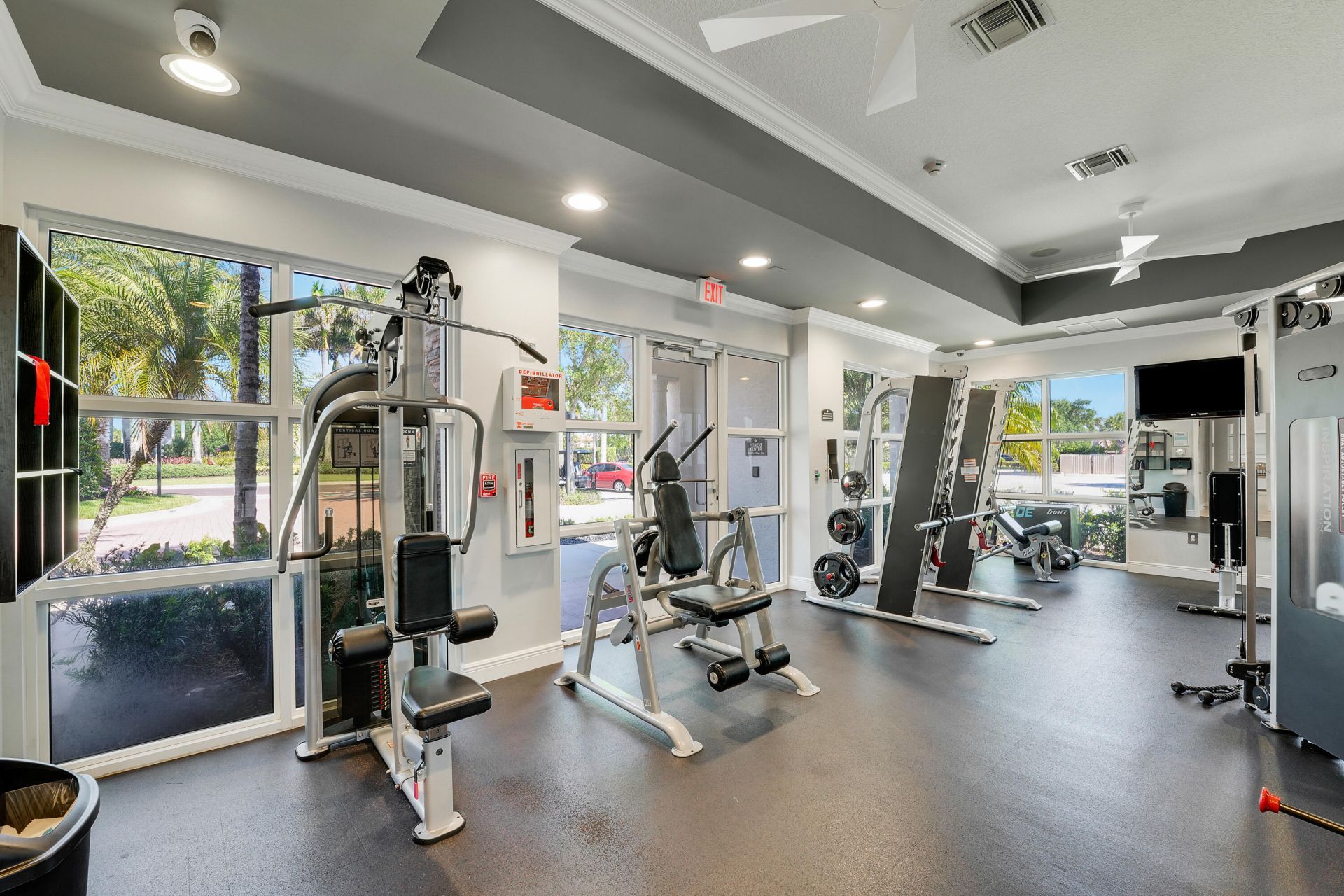 124 Casa Circle, Jupiter, FL 33458 Photo