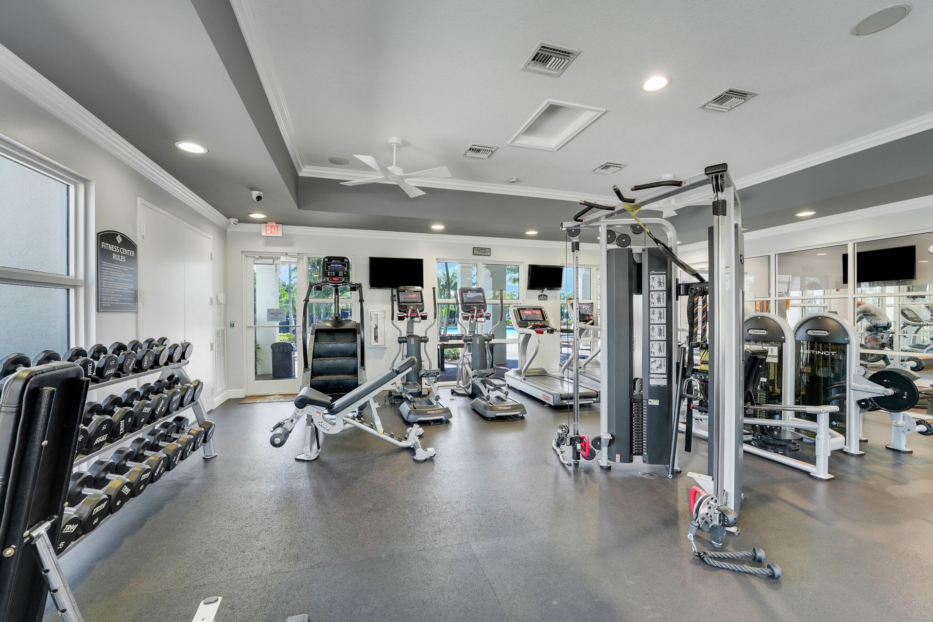 124 Casa Circle, Jupiter, FL 33458 Photo