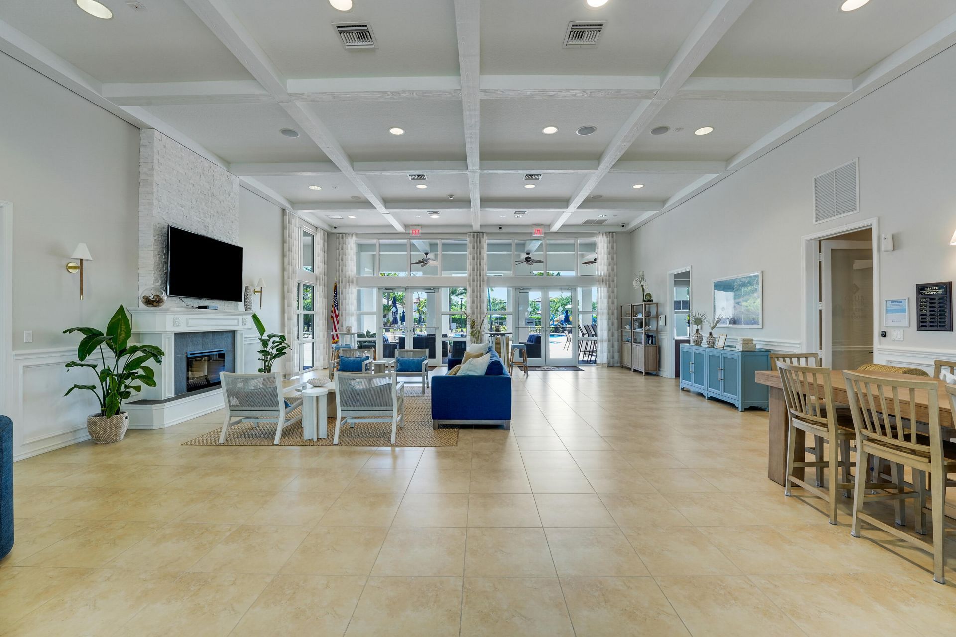124 Casa Circle, Jupiter, FL 33458 Photo