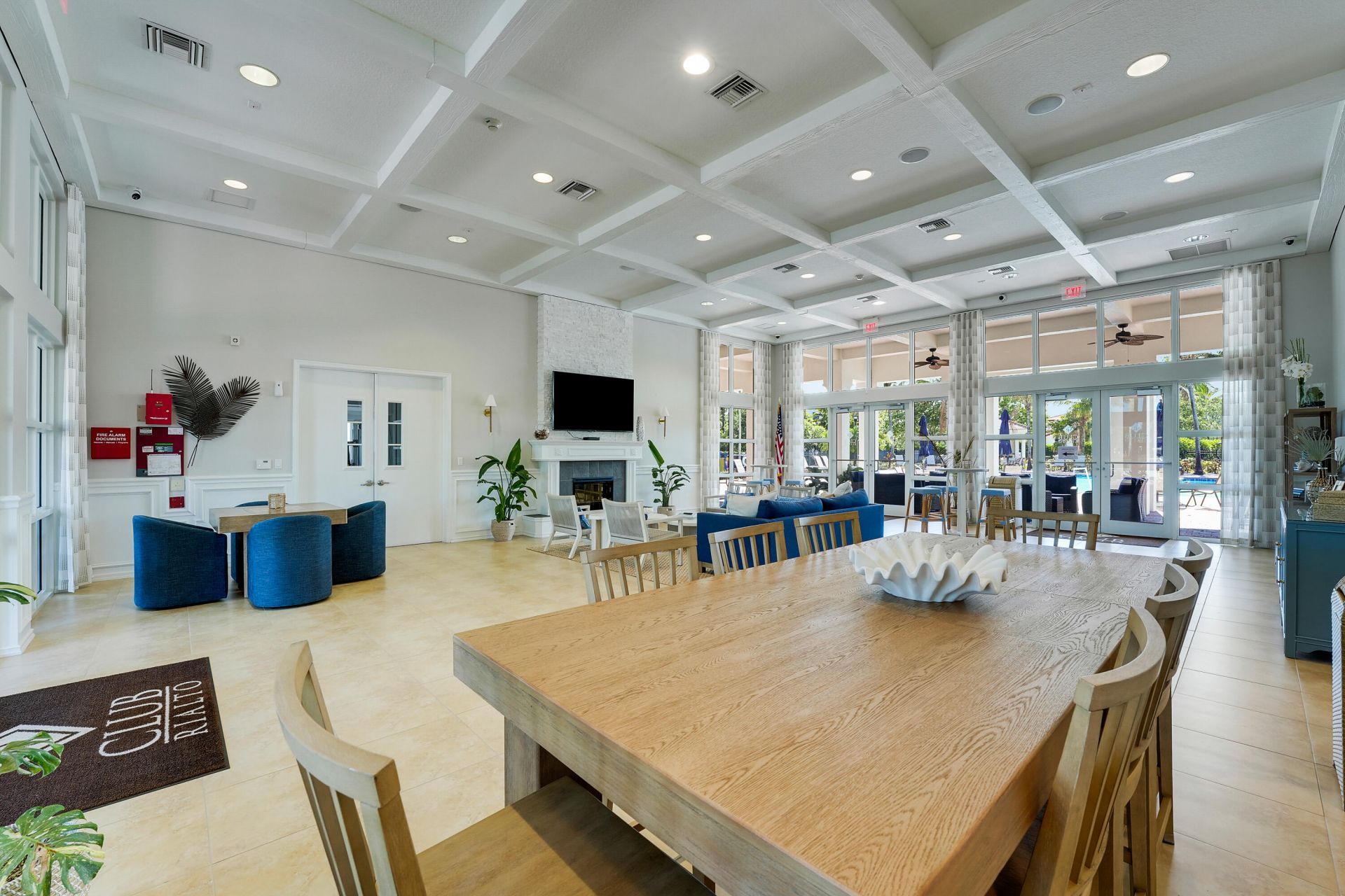 124 Casa Circle, Jupiter, FL 33458 Photo