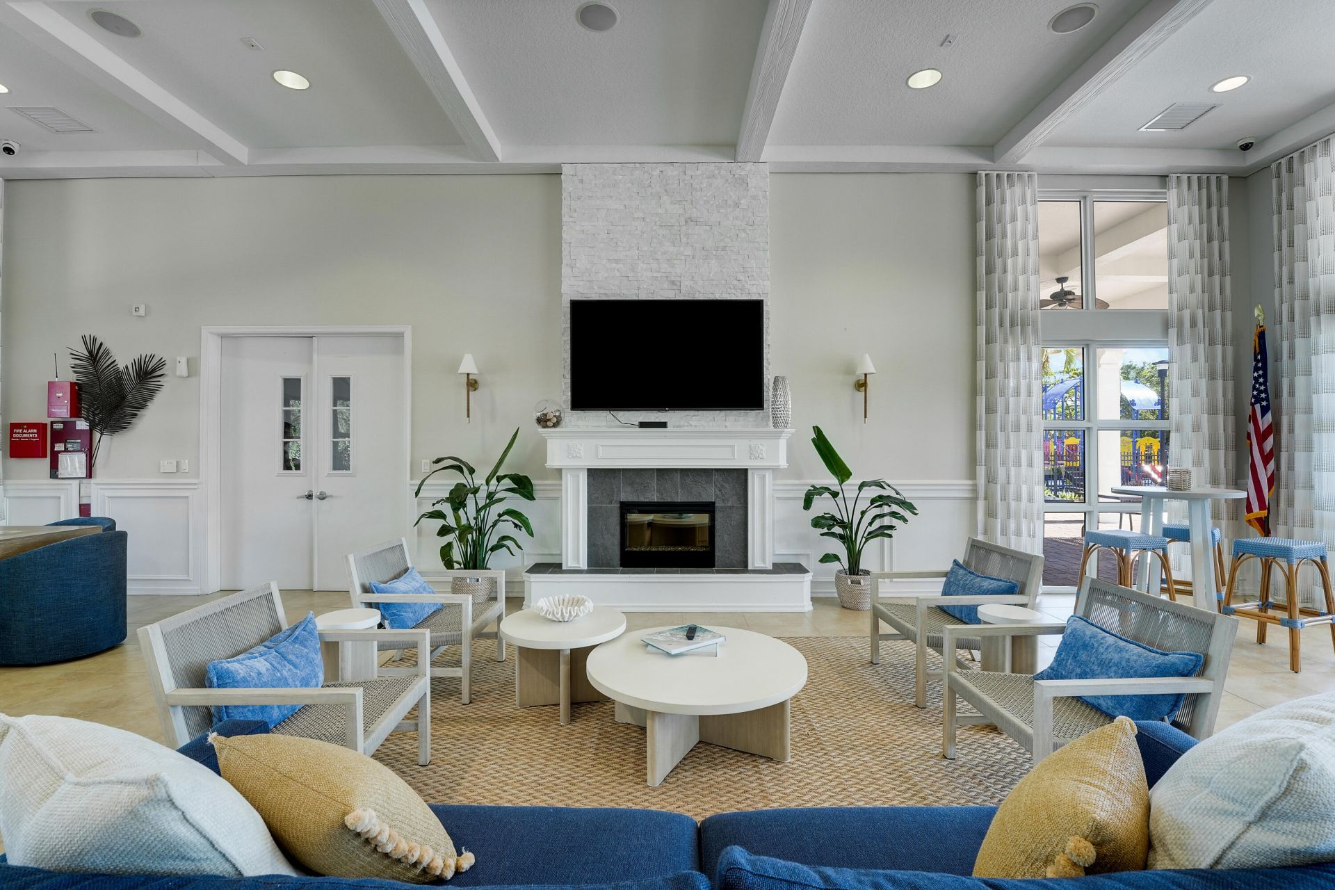 124 Casa Circle, Jupiter, FL 33458 Photo